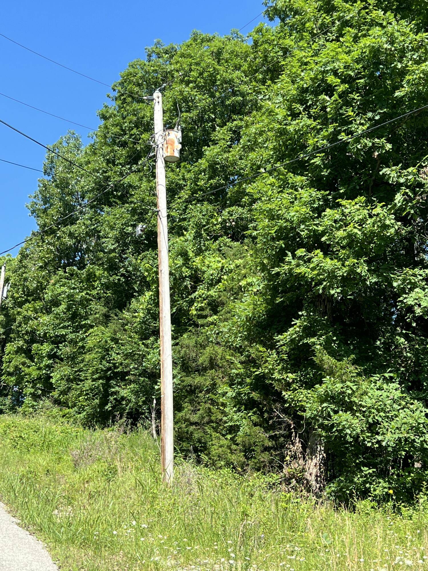 Branson, MO 65616,299 Beaver Road