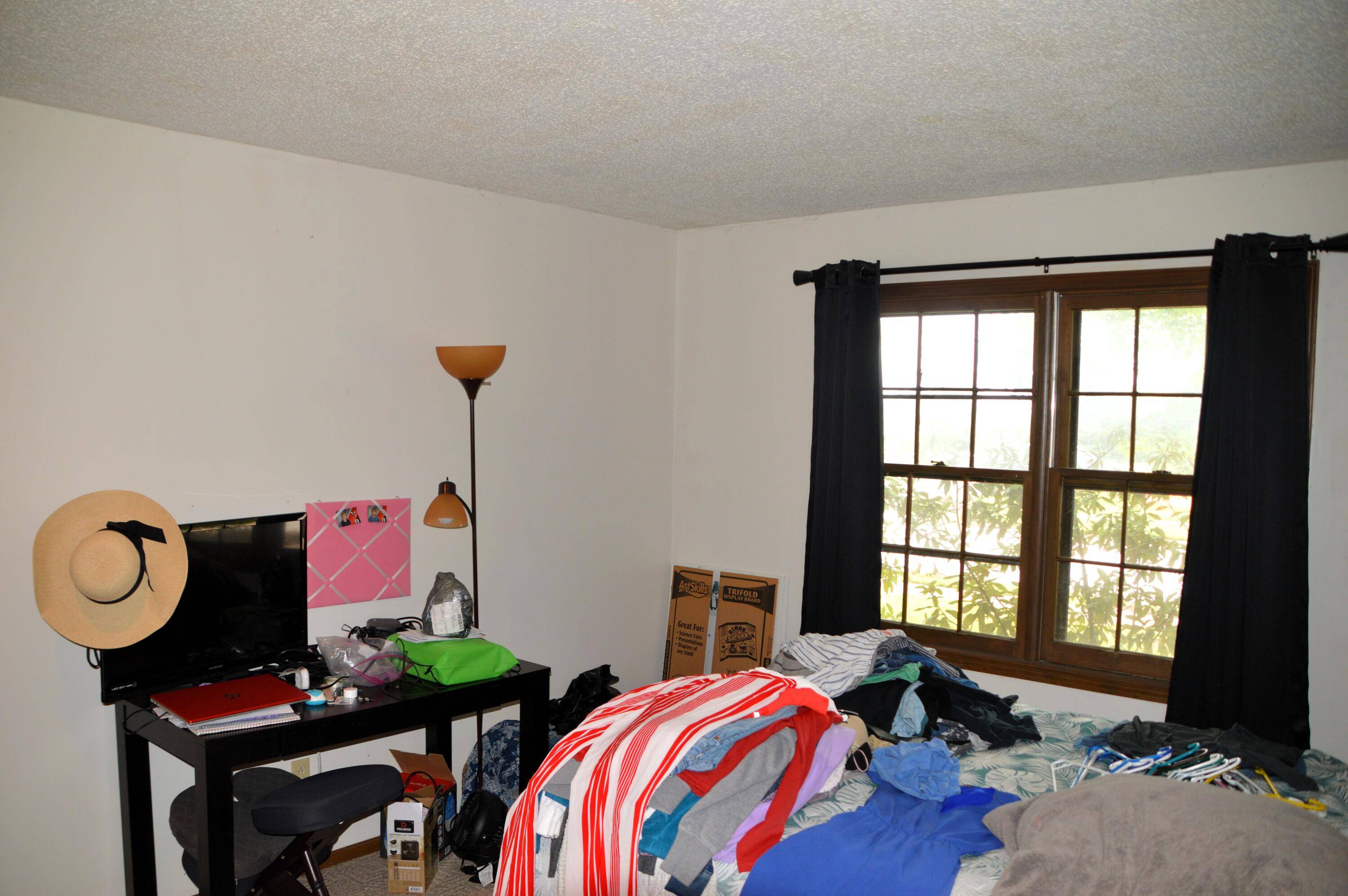 Springfield, MO 65804,1761-1763 E Lark Street