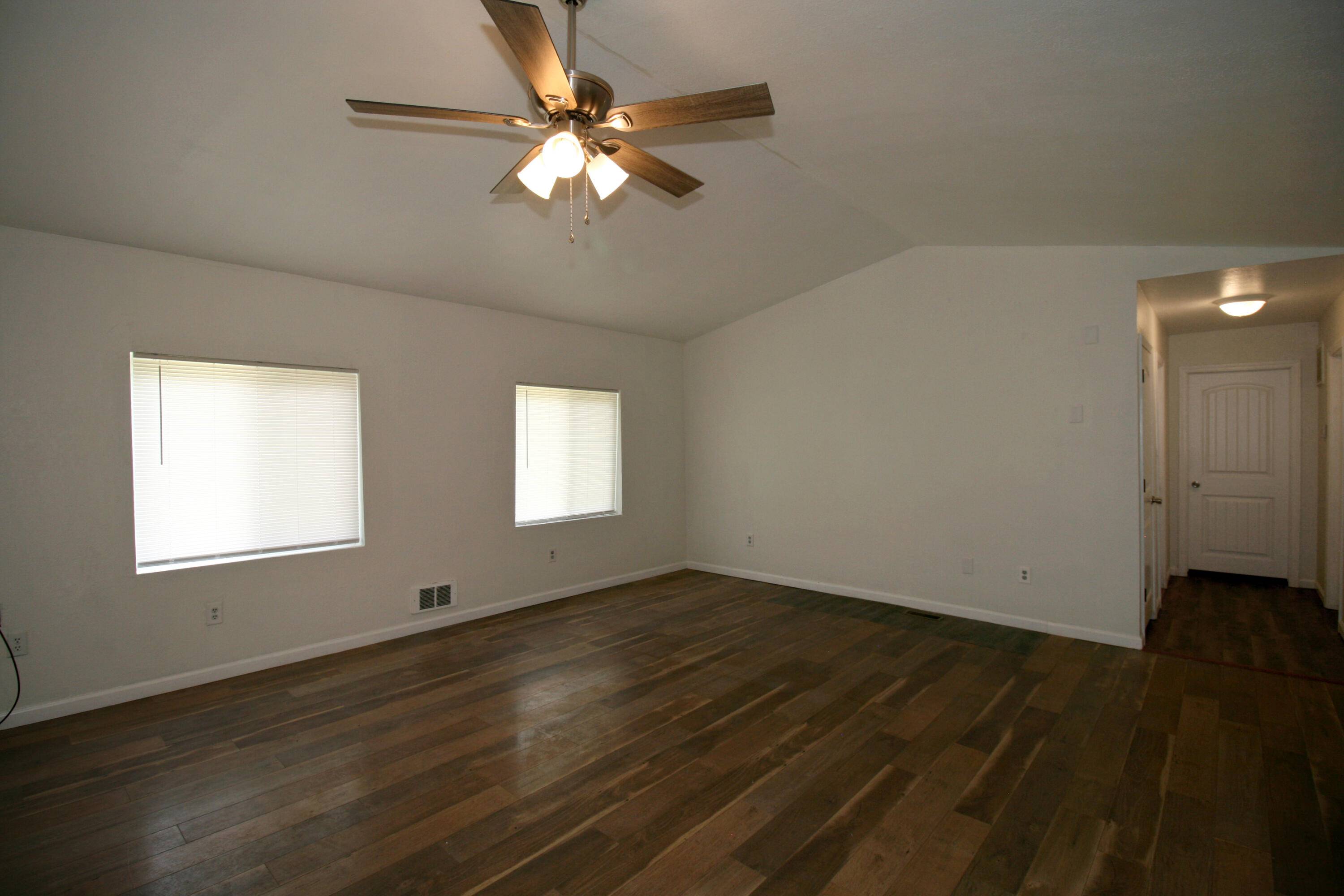 Merriam Woods, MO 65740,3084 Stone Road