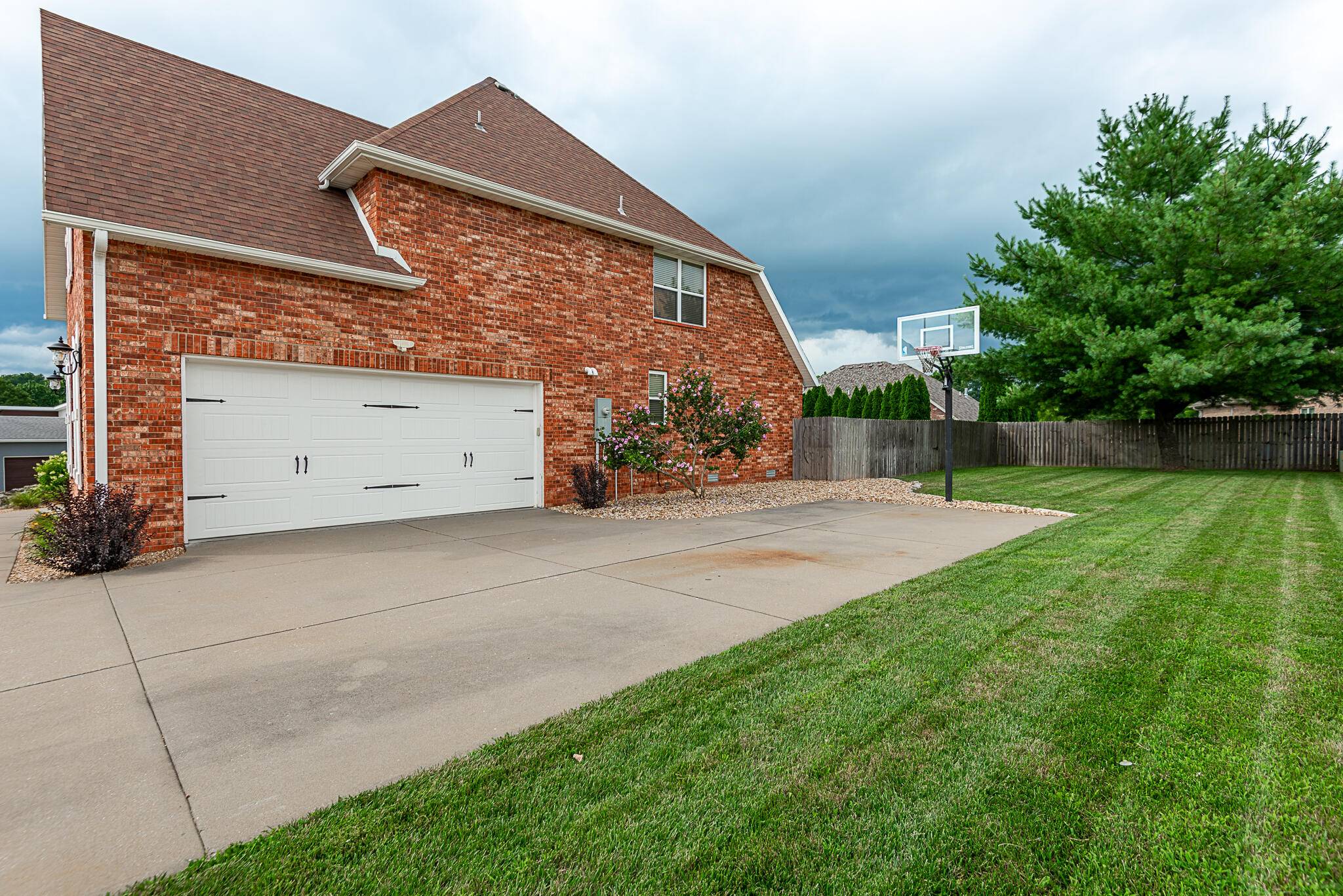 Ozark, MO 65721,1804 N Patriot Drive