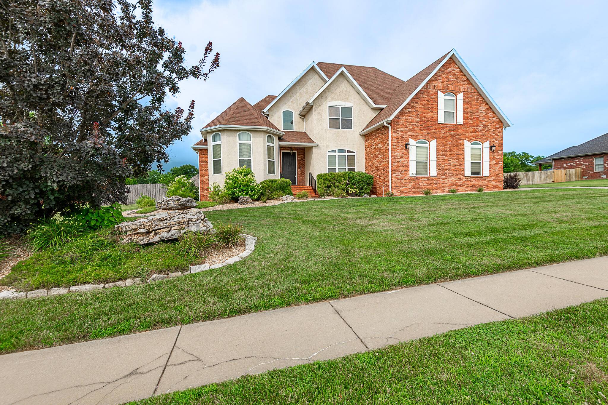 Ozark, MO 65721,1804 N Patriot Drive