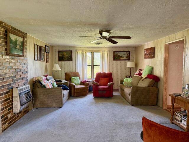 Bucyrus, MO 65444,8493 Plum Valley Road