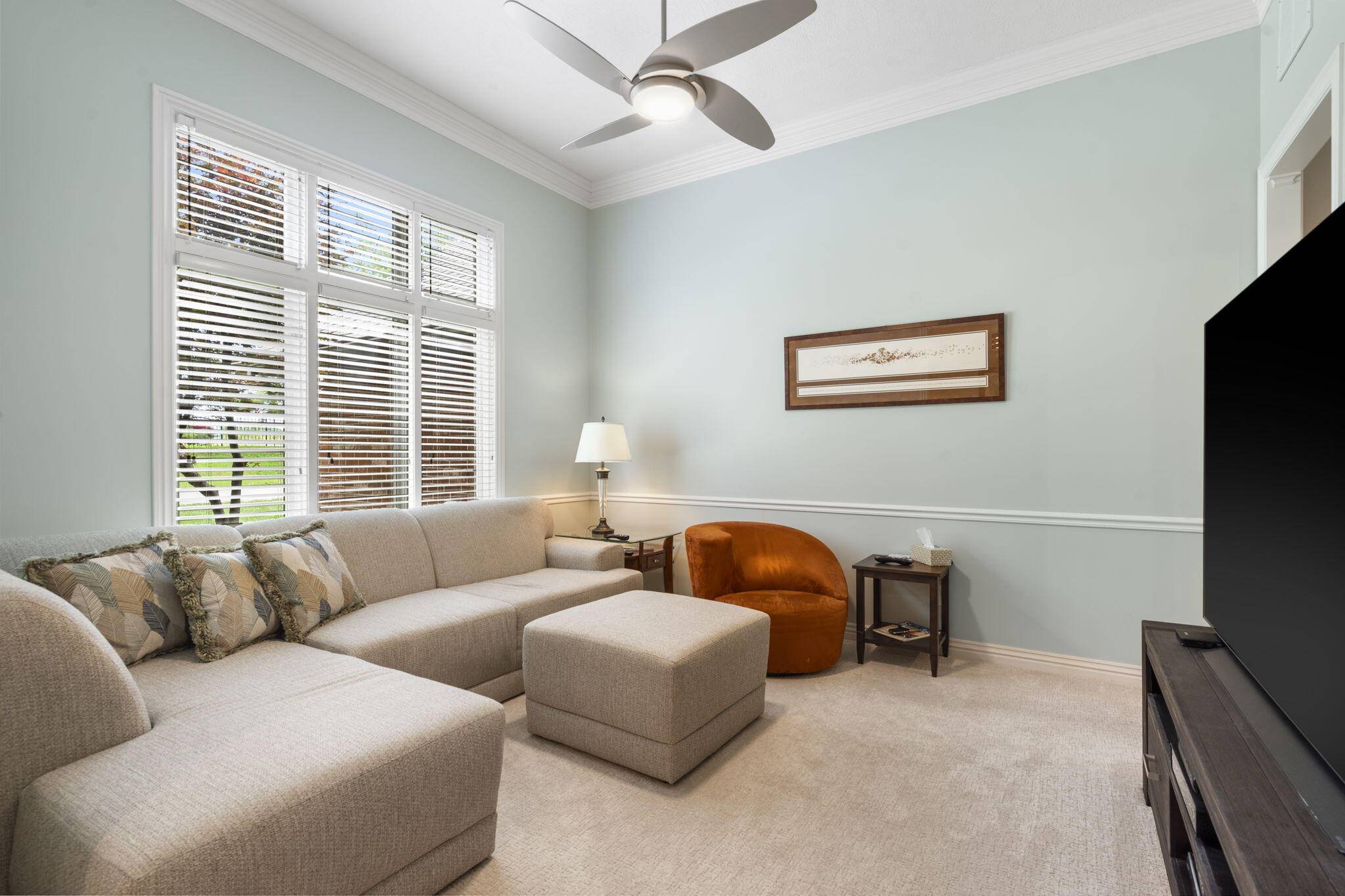 Nixa, MO 65714,3314 Winged Foot Drive