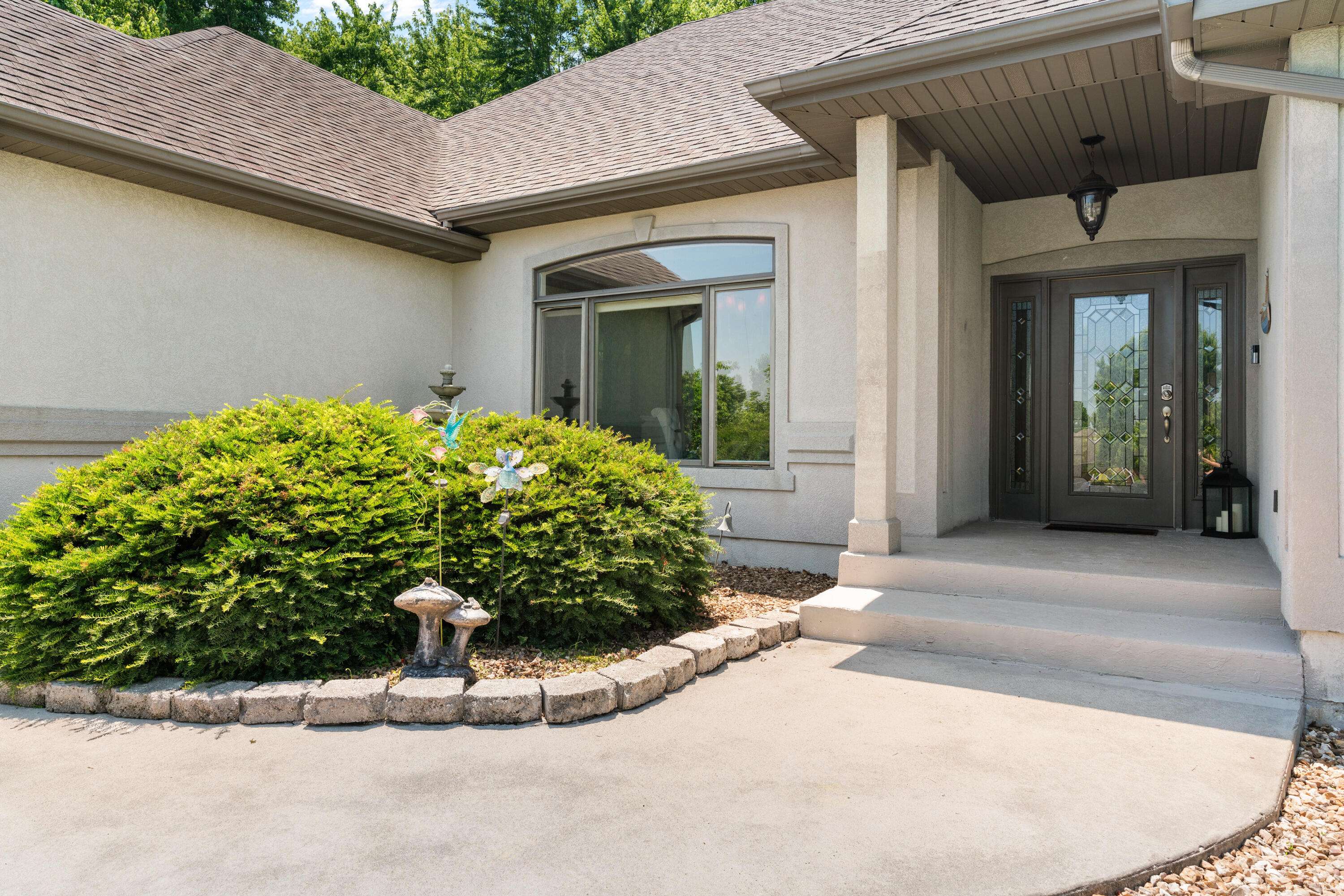 Springfield, MO 65802,3702 E Dartmoor Court