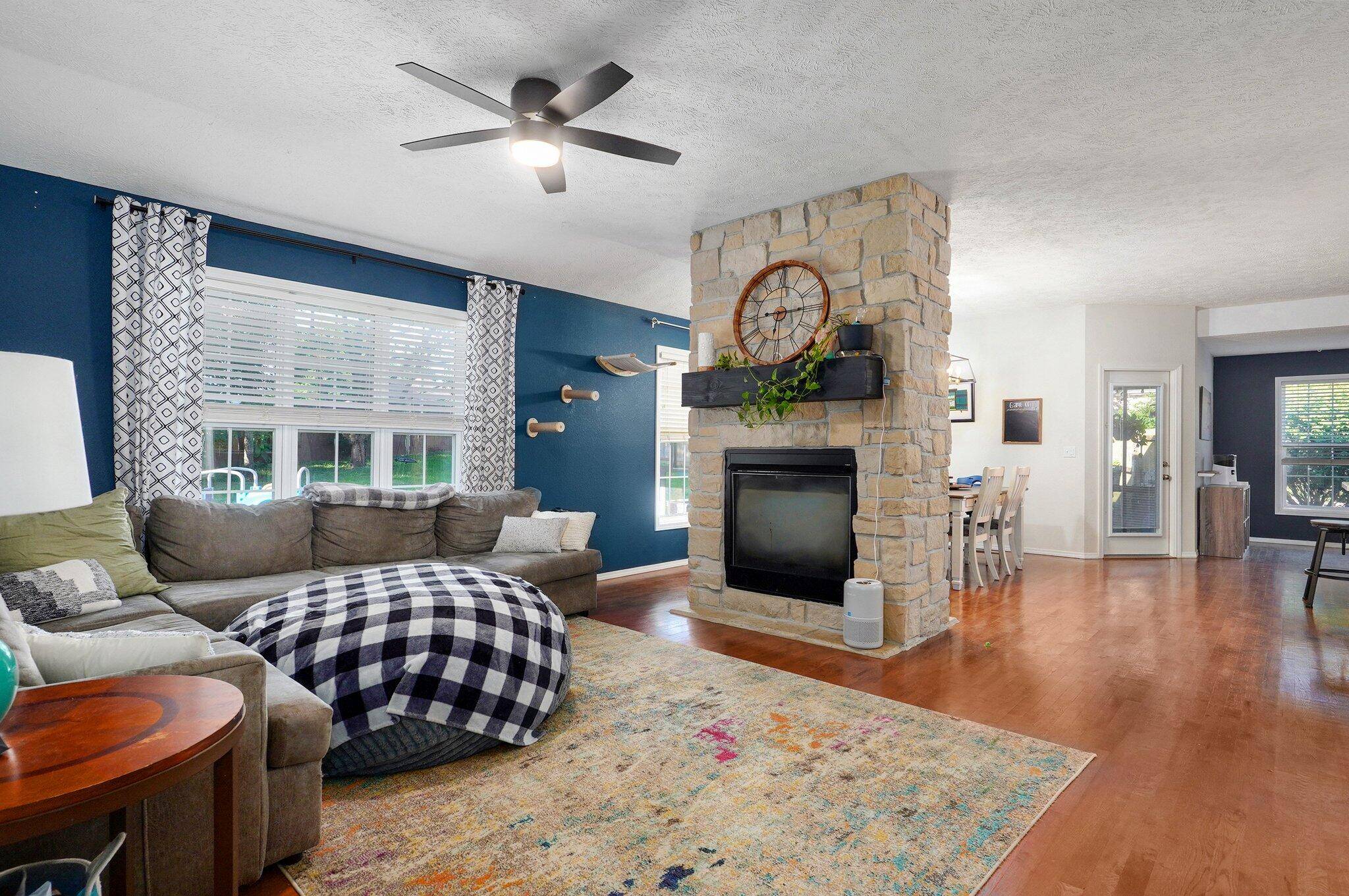 Springfield, MO 65809,5055 E Cherry Place