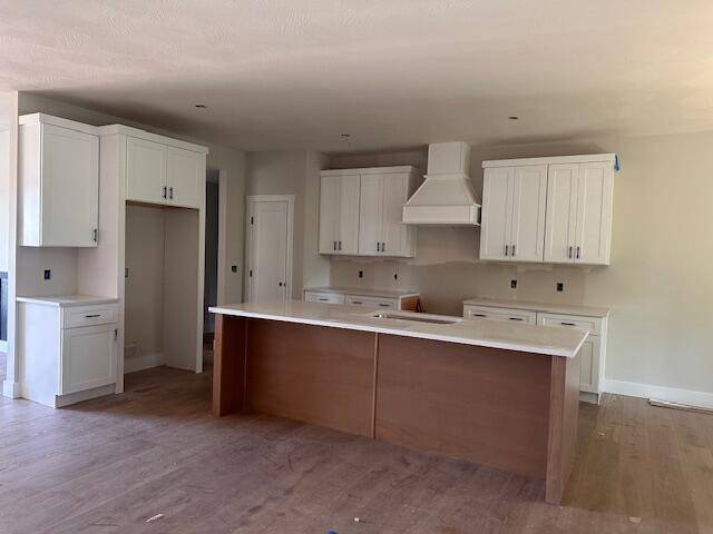 Springfield, MO 65802,5555 E Wild Horse Drive