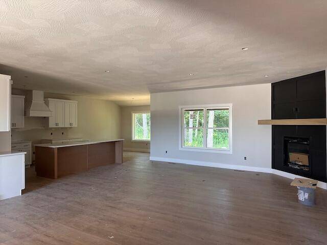 Springfield, MO 65802,5555 E Wild Horse Drive