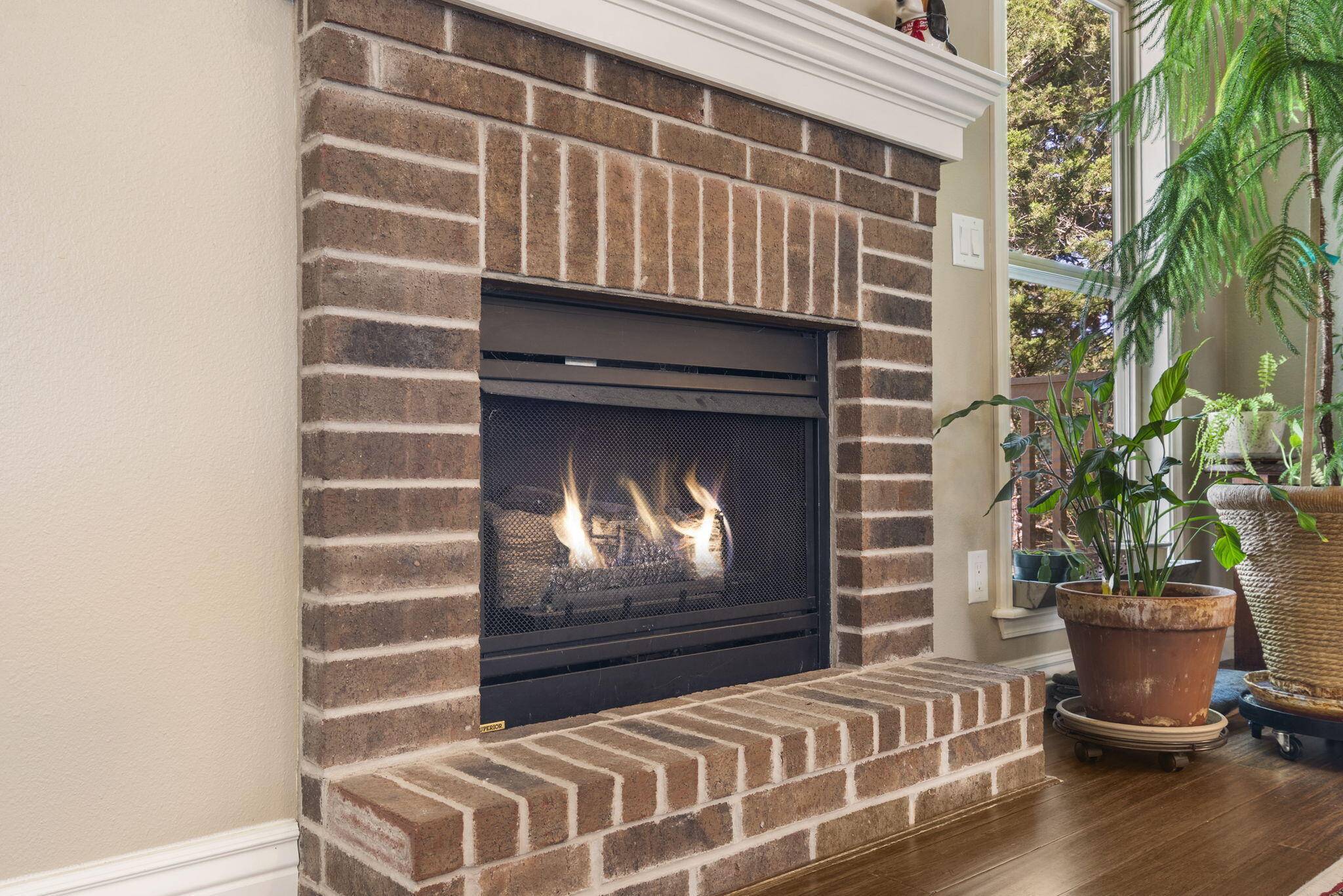 Branson West, MO 65737,1401 Stoneycreek Circle