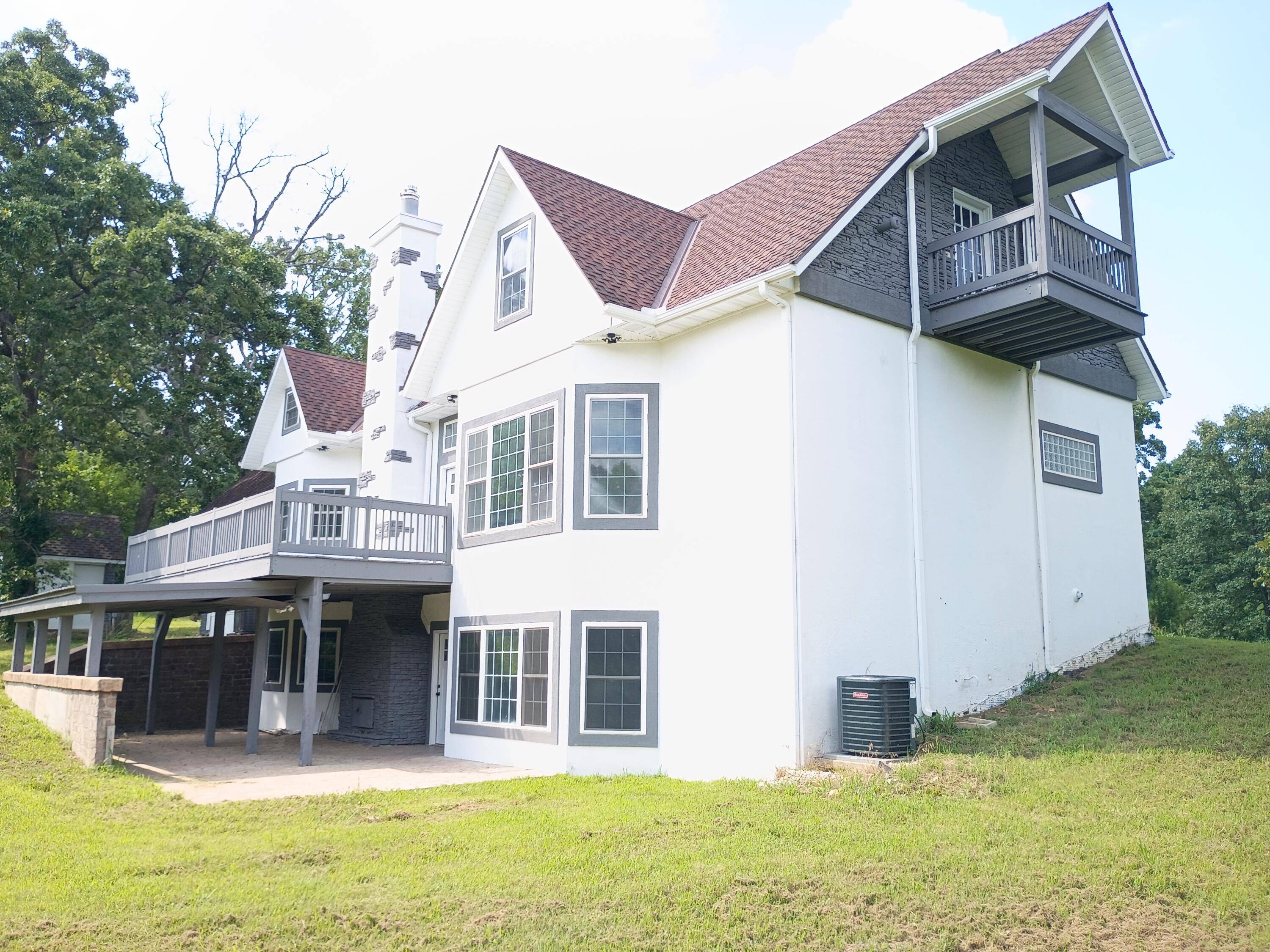 Joplin, MO 64804,6540 Gateway Drive