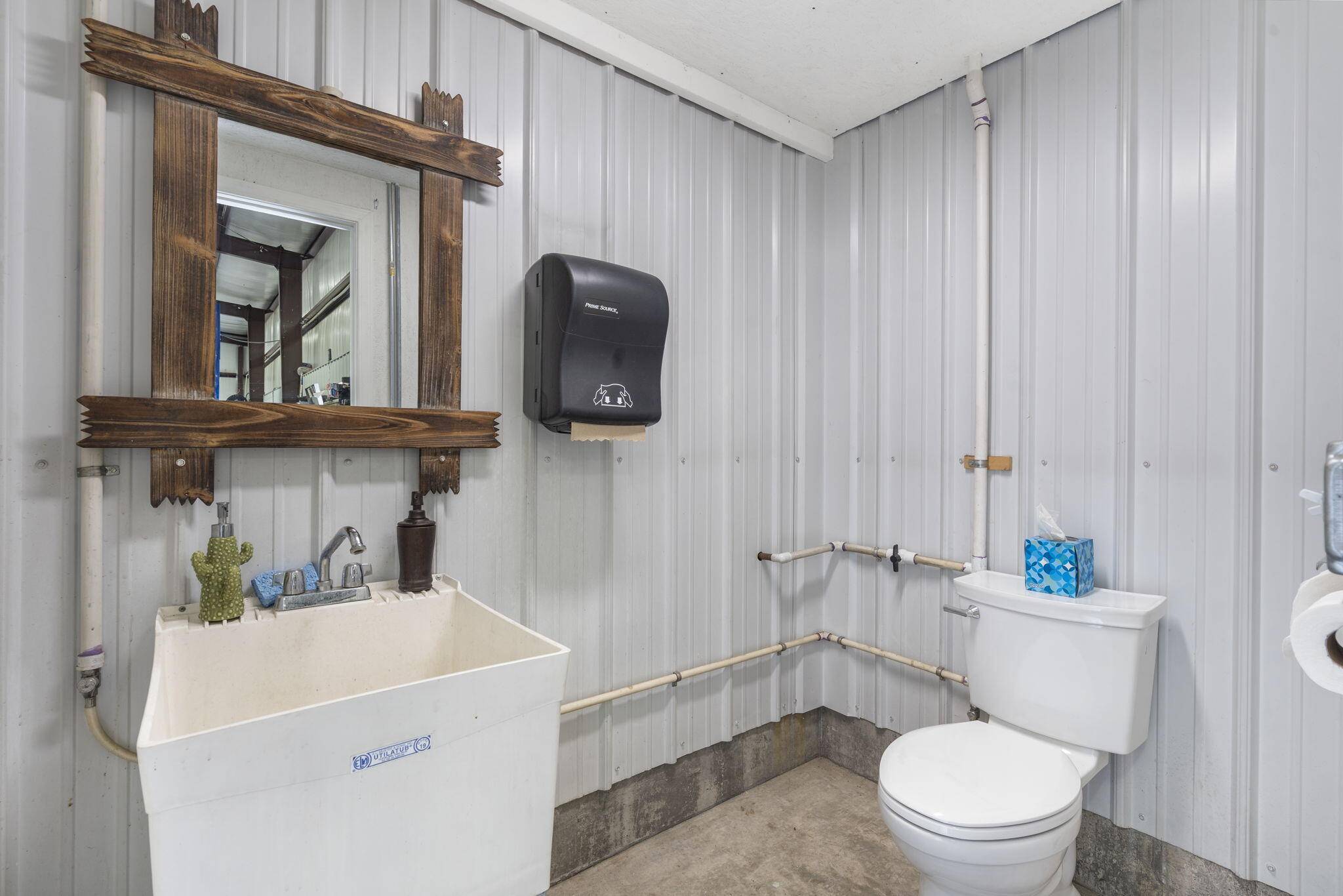 Phillipsburg, MO 65722,14410 Native Drive