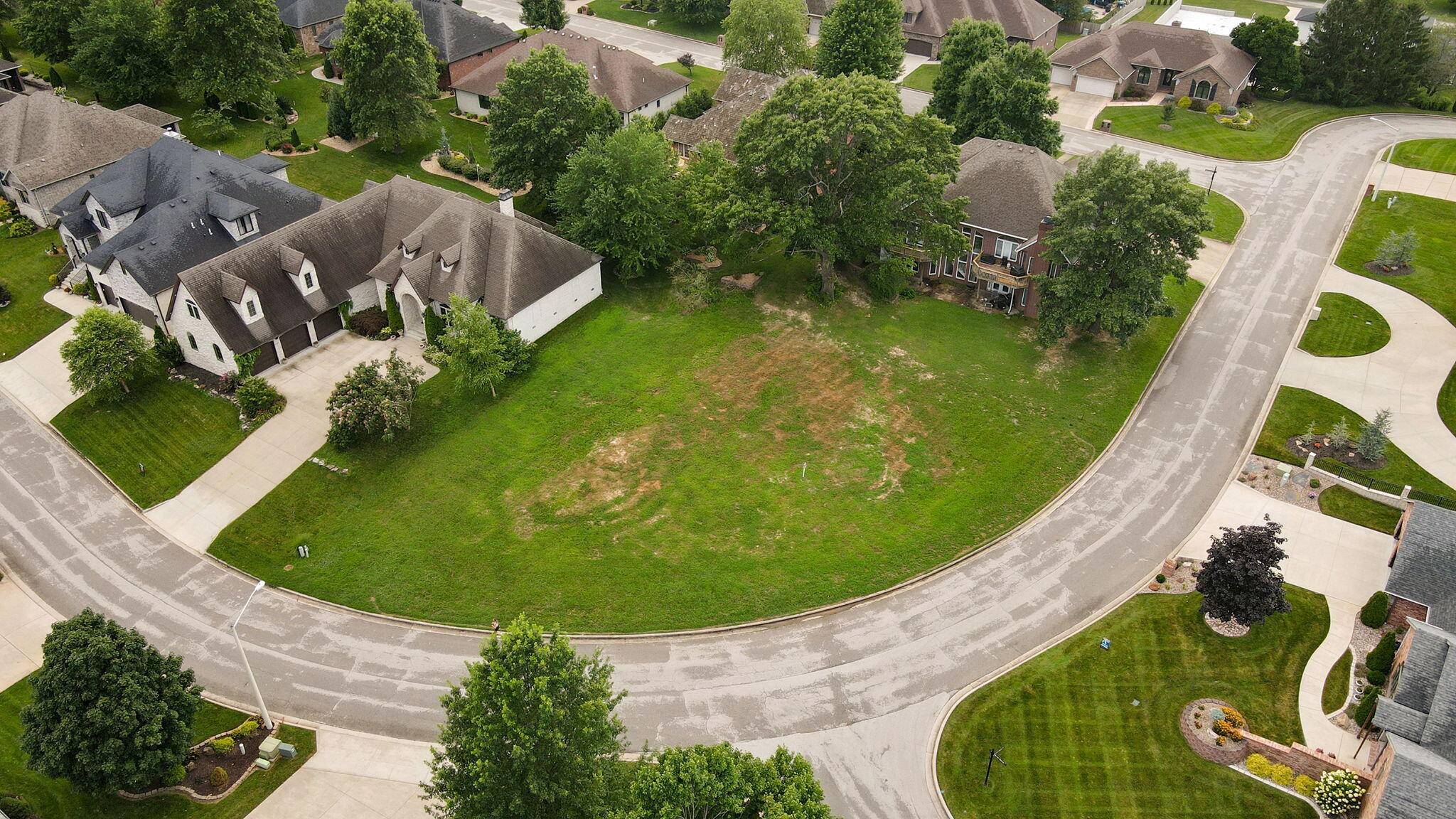 Nixa, MO 65714,8302 Rolling Hills Drive