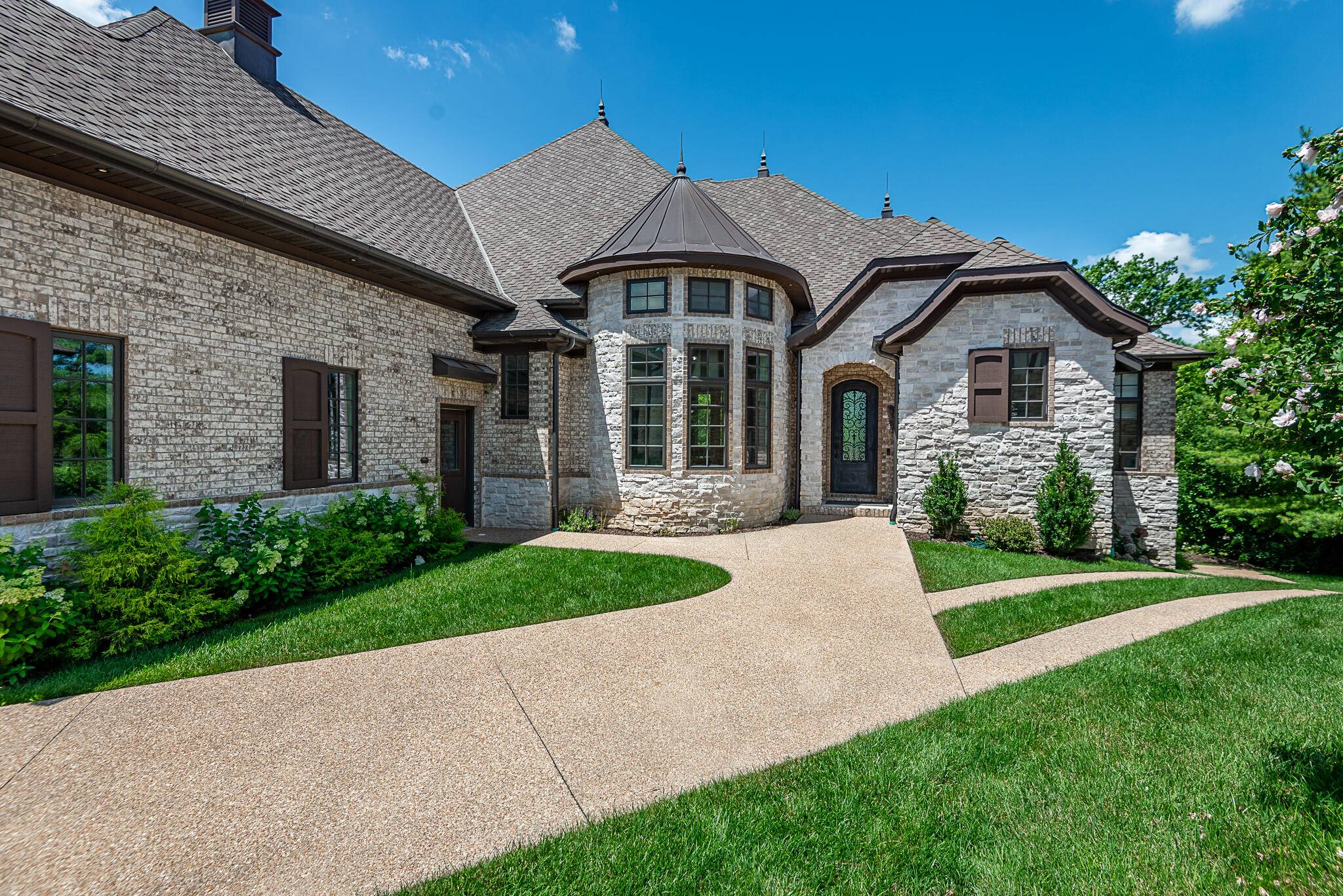 Ozark, MO 65721,6323 Creeksedge Court