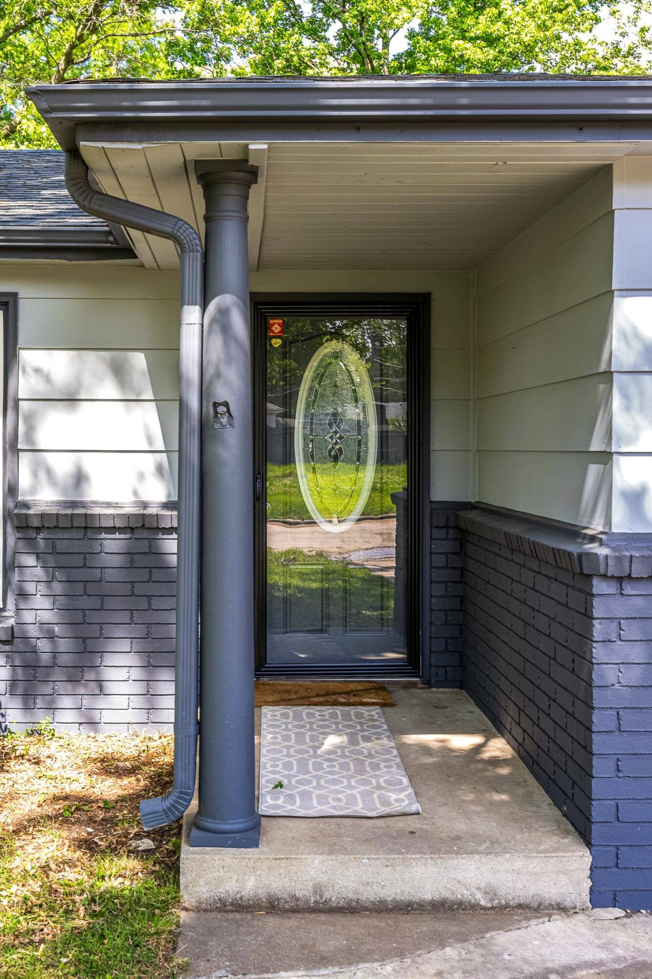 Springfield, MO 65807,2515 S Newton Avenue