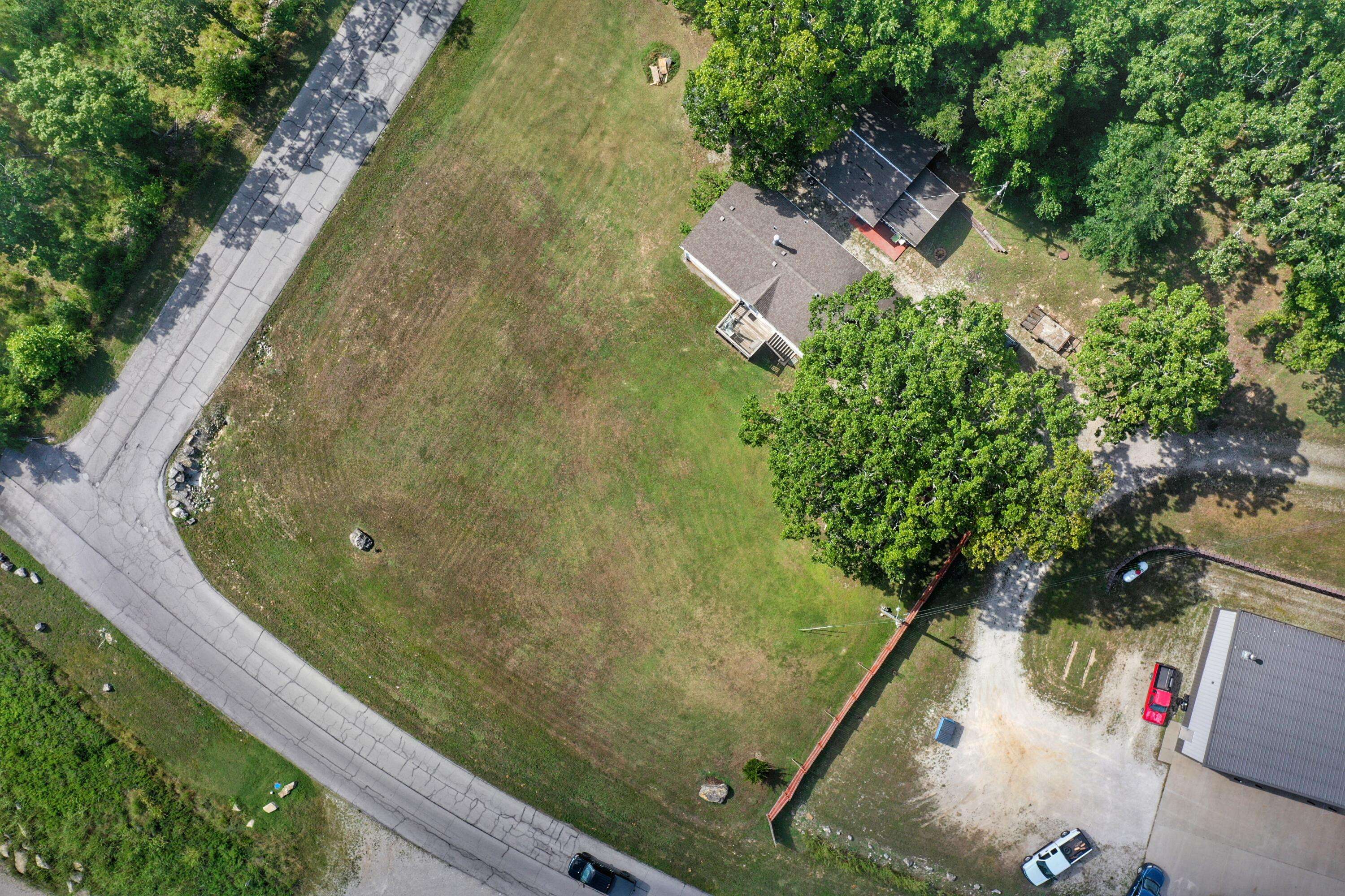 Branson, MO 65616,1467 Bee Creek Road
