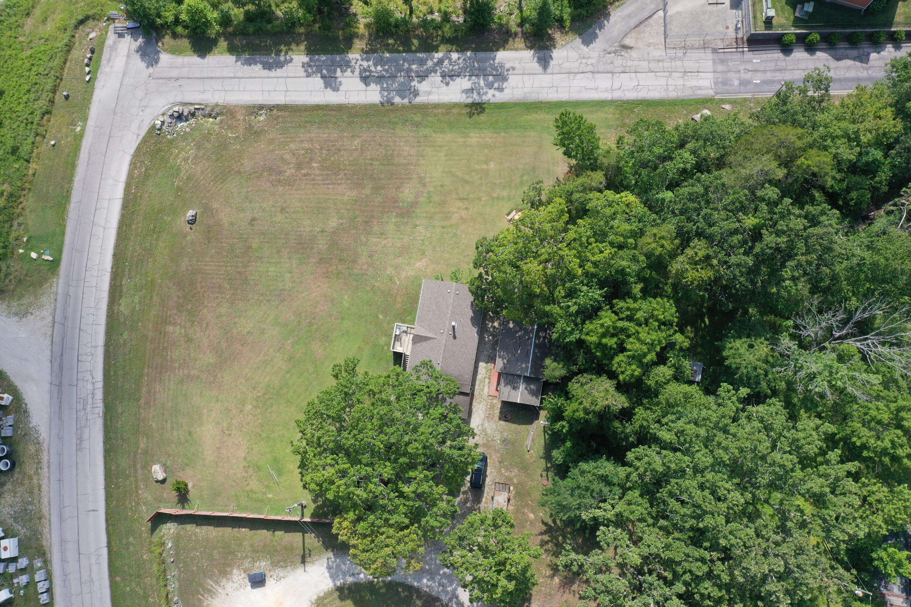 Branson, MO 65616,1467 Bee Creek Road