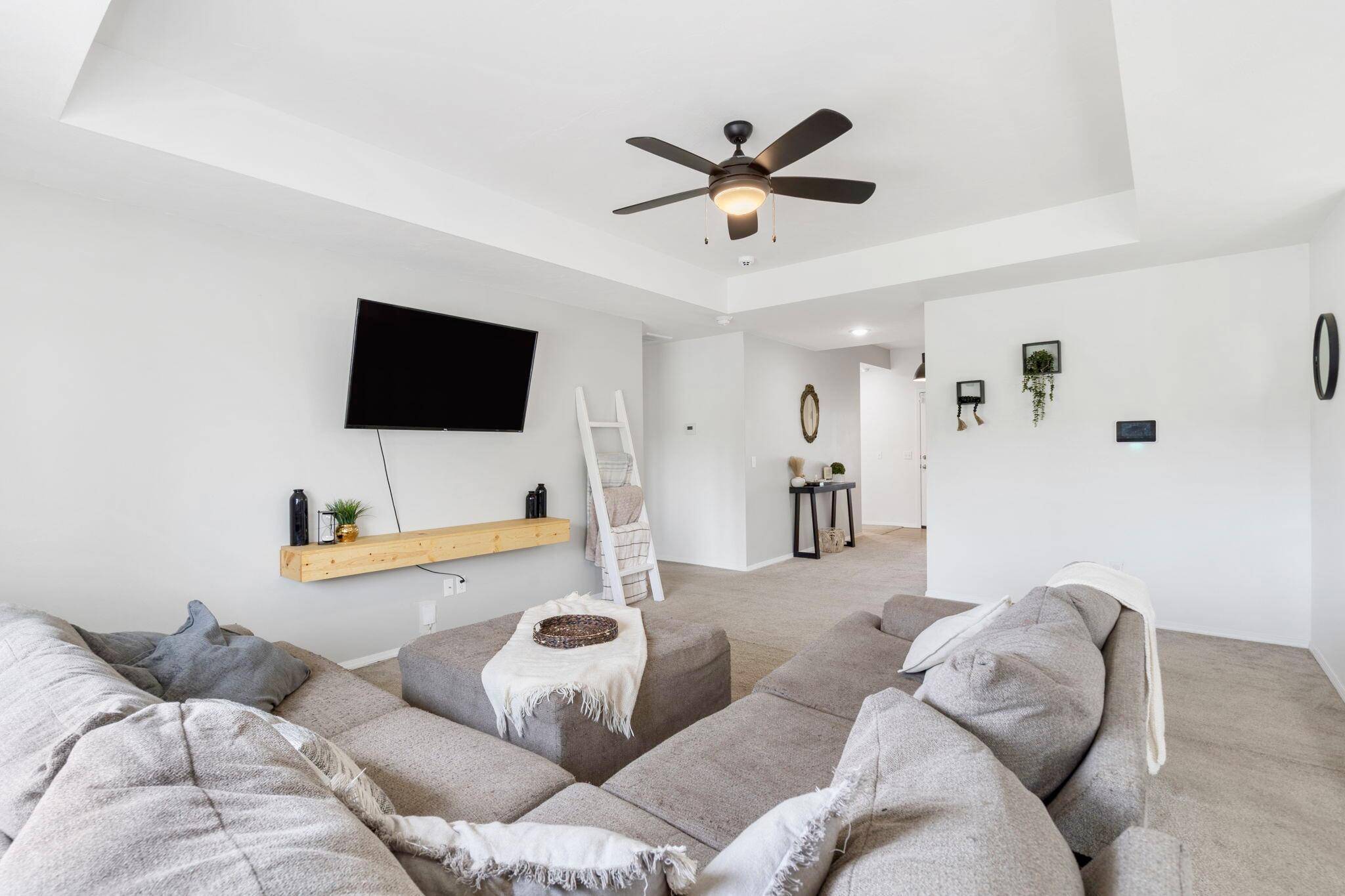 Springfield, MO 65803,2376 W Twin Lakes Drive