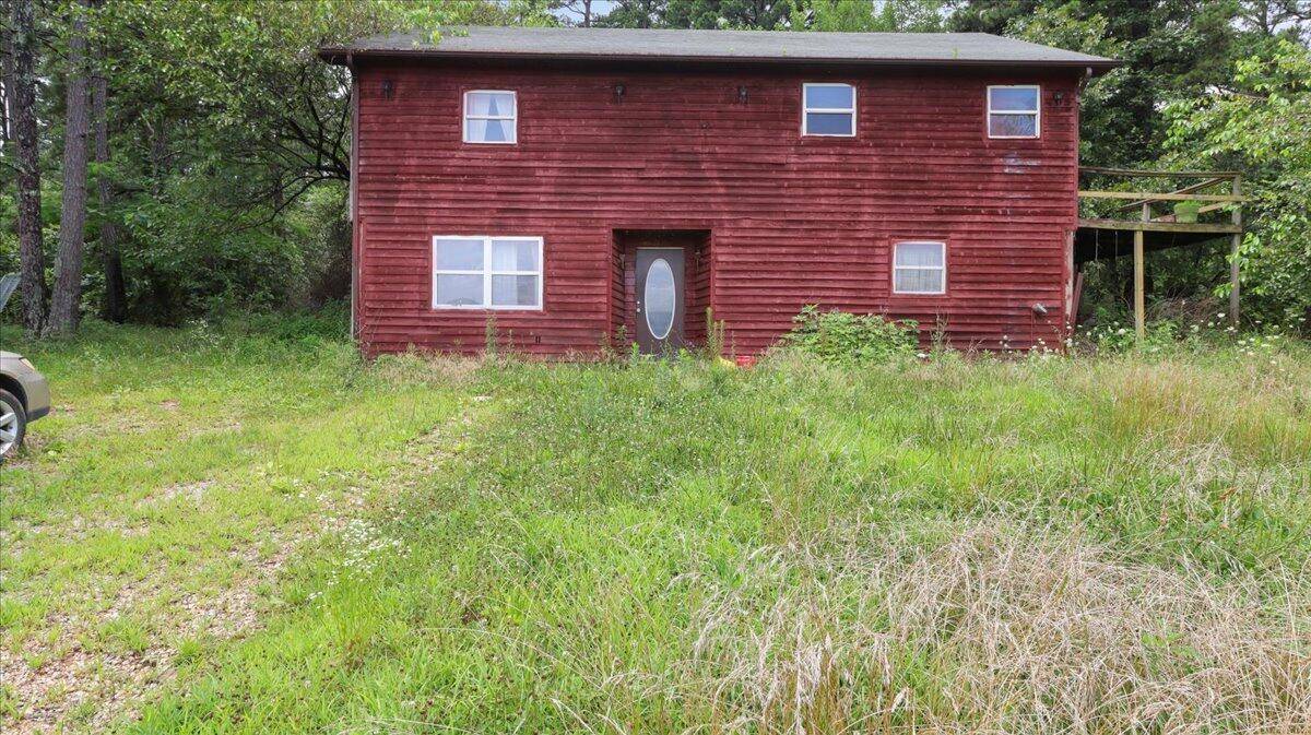Willow Springs, MO 65793,1647 County Road 1030