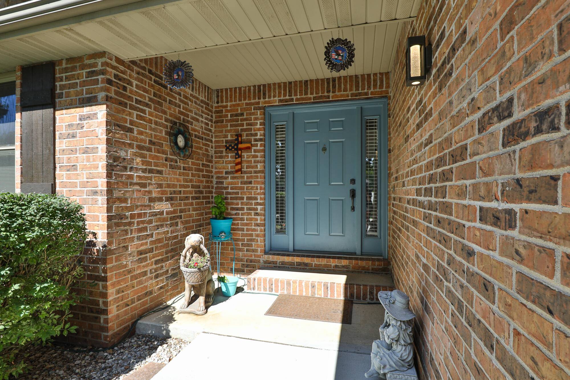 Billings, MO 65610,360 Durango Lane