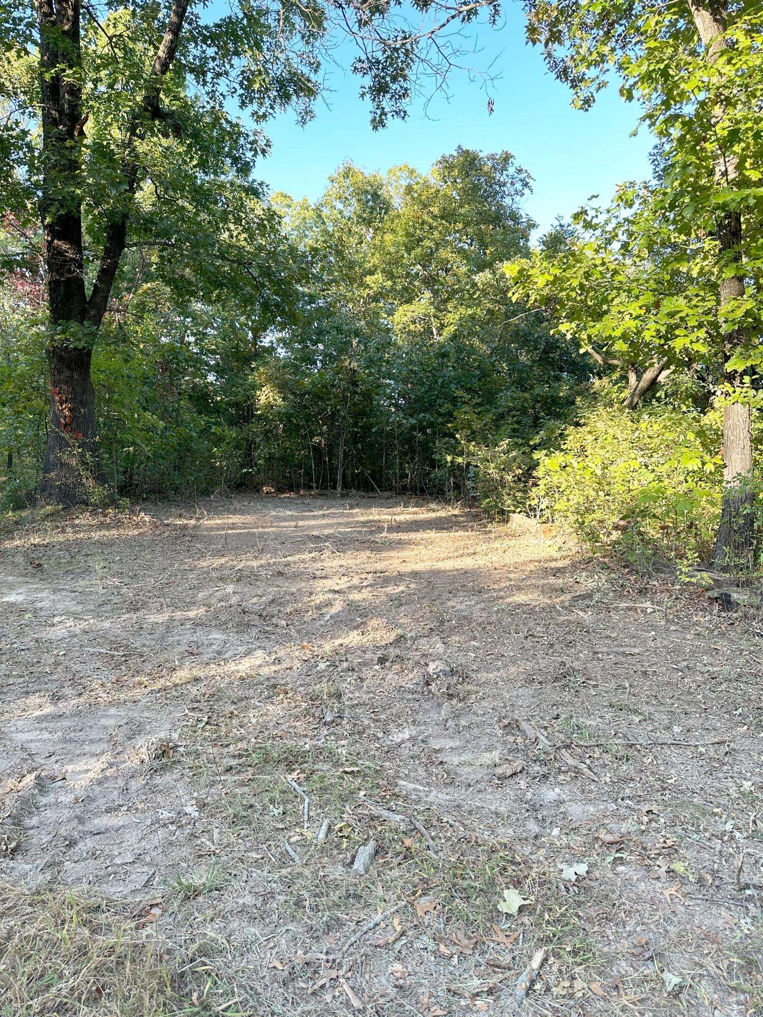 Purdy, MO 65734,000 State Hwy C #Tract 6