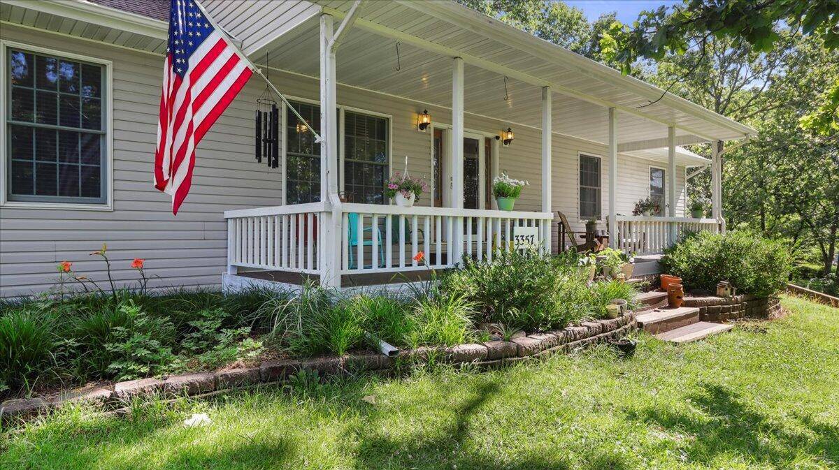 West Plains, MO 65775,3357 Ozark Street