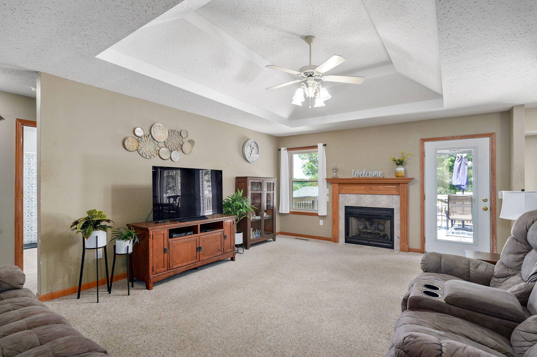 Ozark, MO 65721,3605 N 30th Street