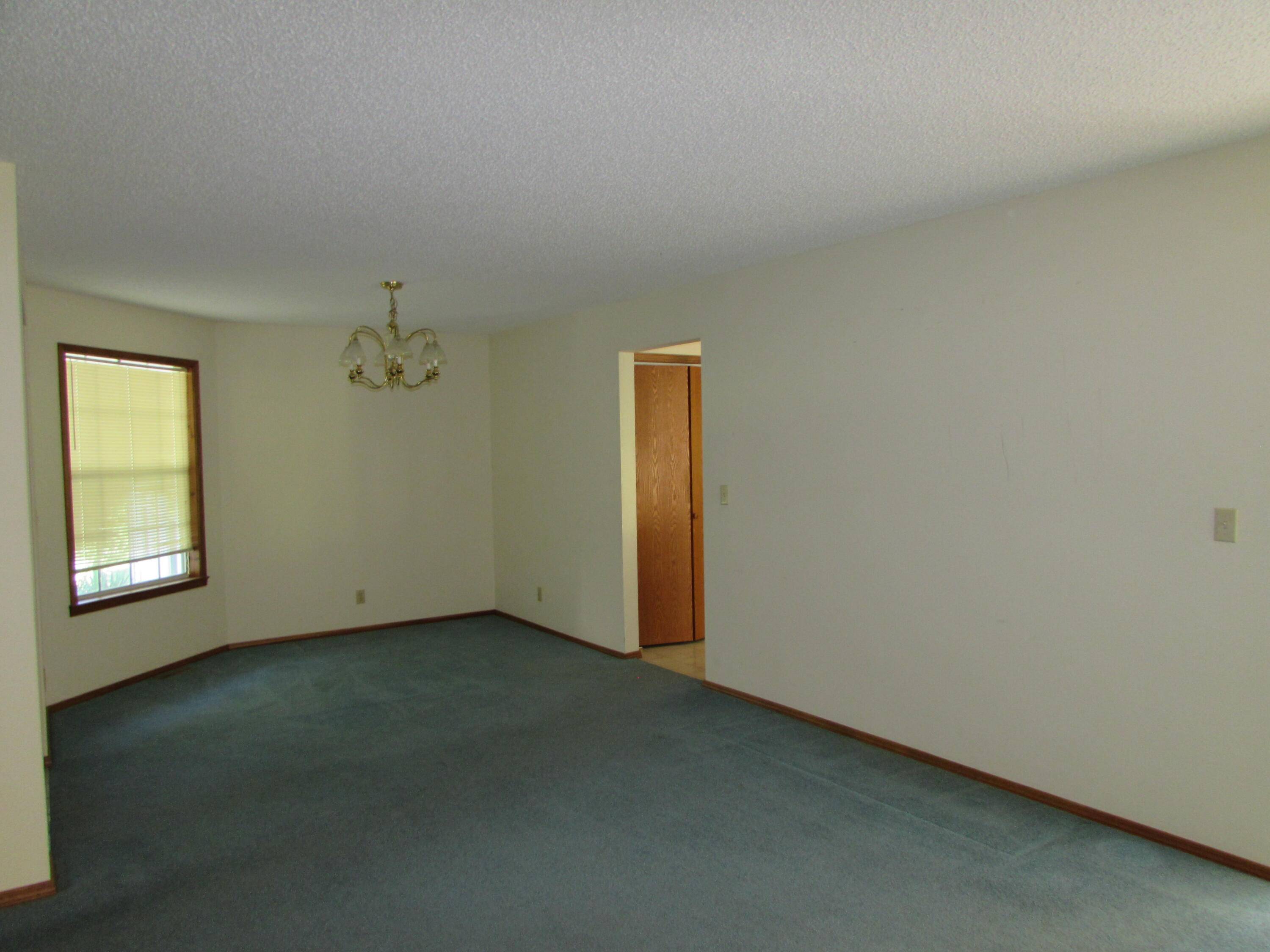 Forsyth, MO 65653,285 Scenic Dr