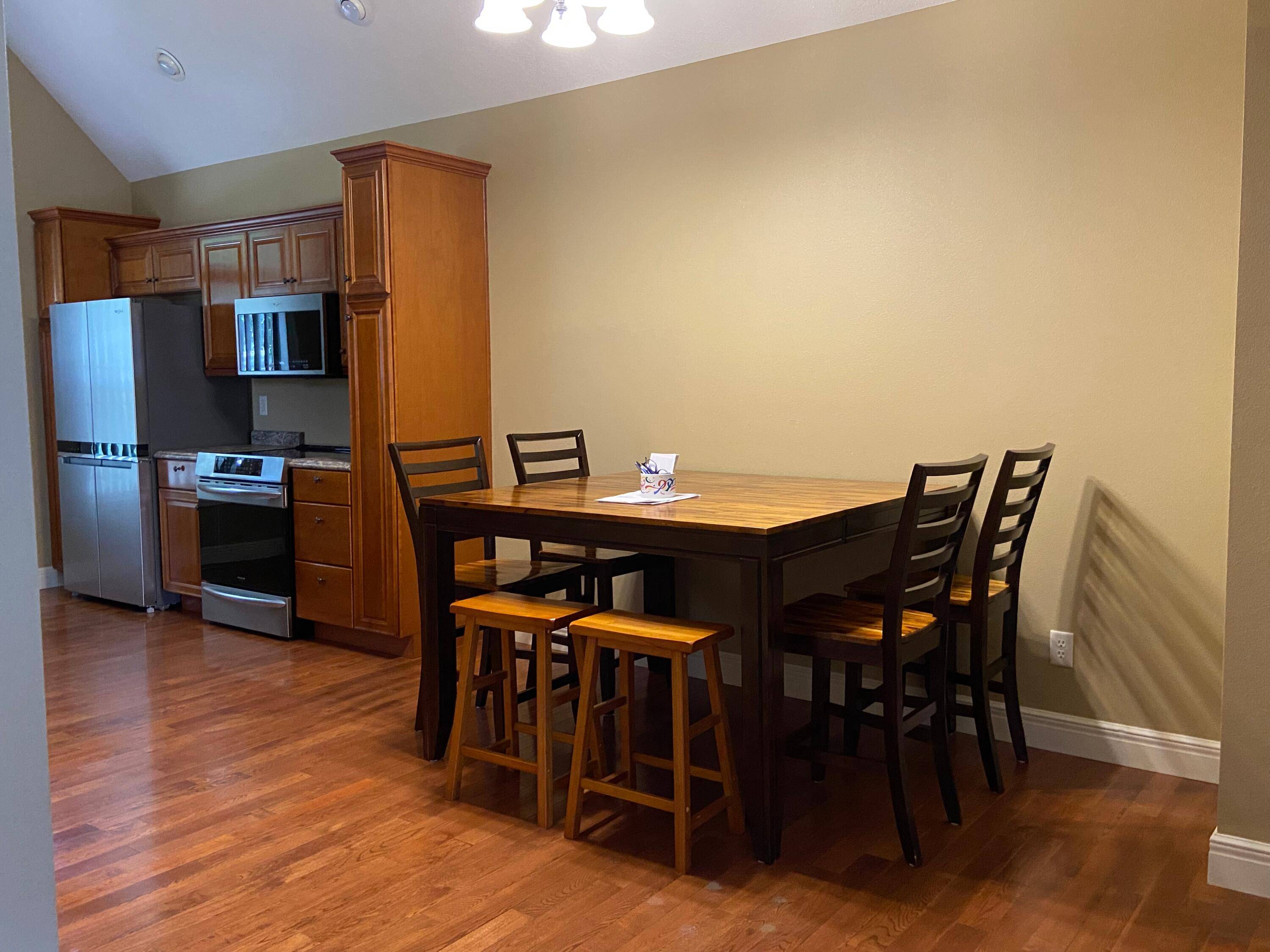Ozark, MO 65721,2114 E Finch Street