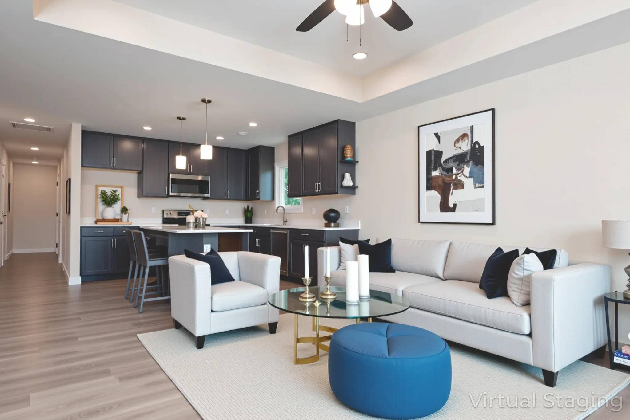 Springfield, MO 65803,1851 N Patterson Avenue