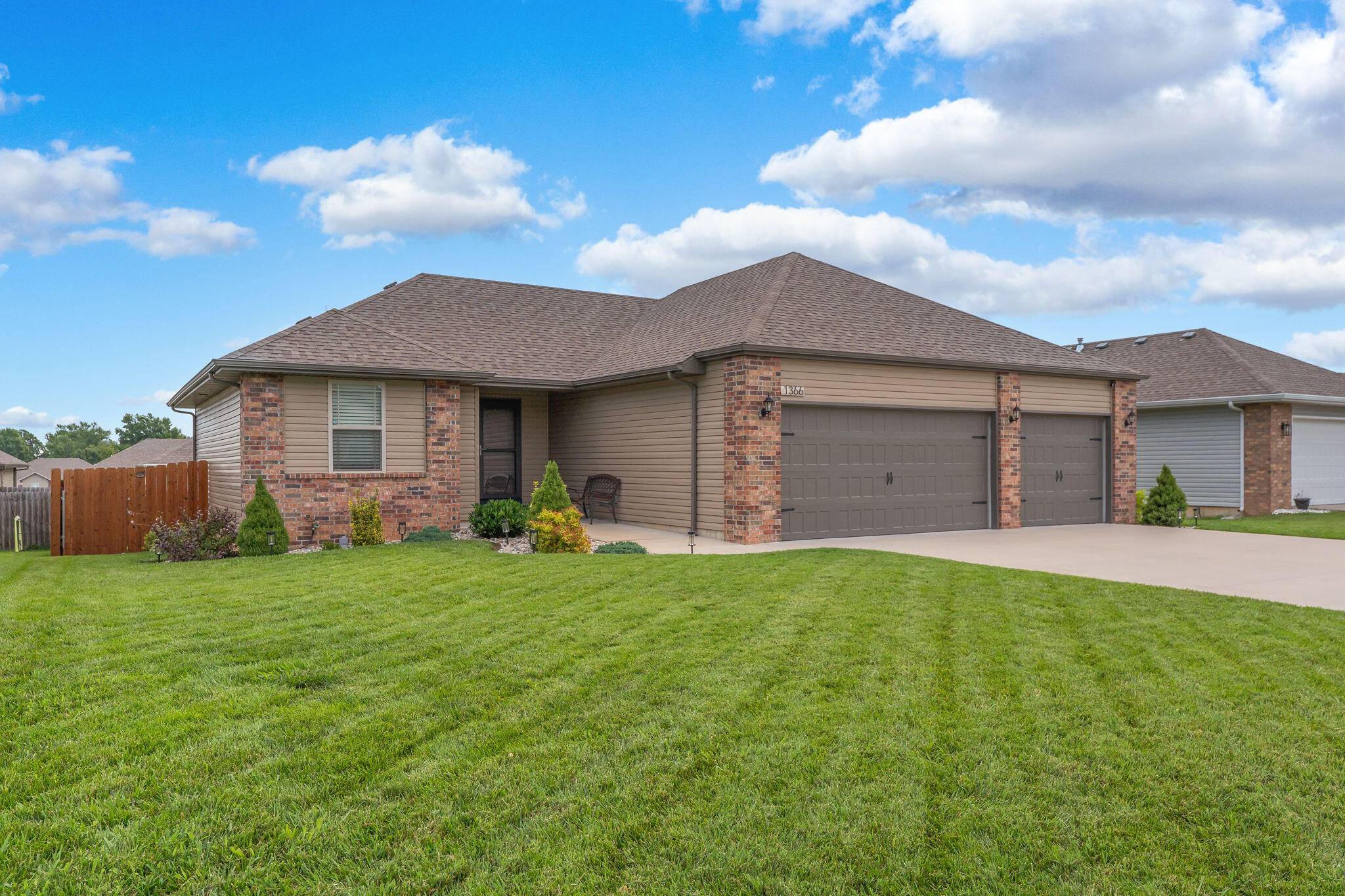 Republic, MO 65738,1366 S Marseilles Avenue