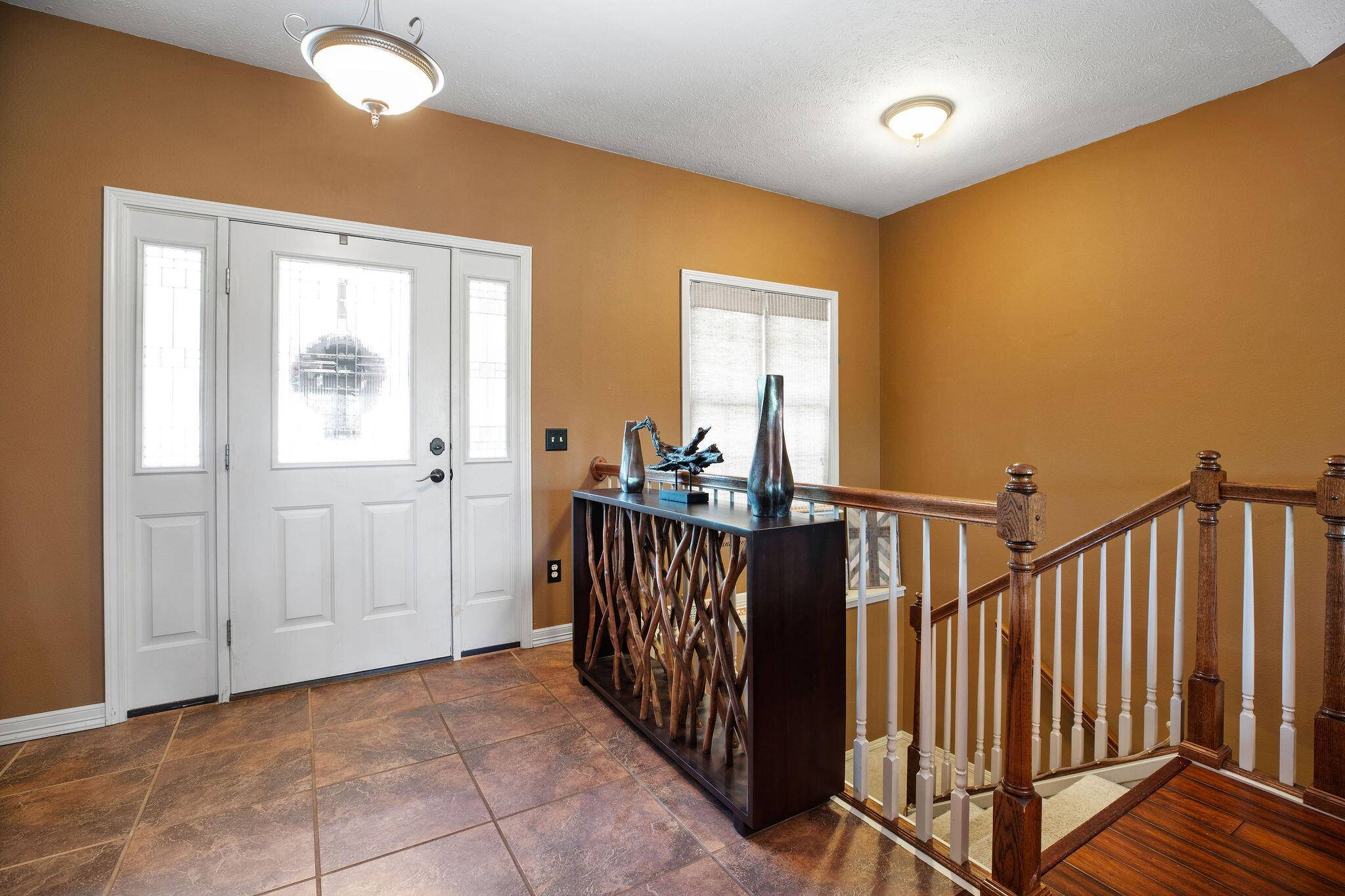 Forsyth, MO 65653,184 Maple Ridge