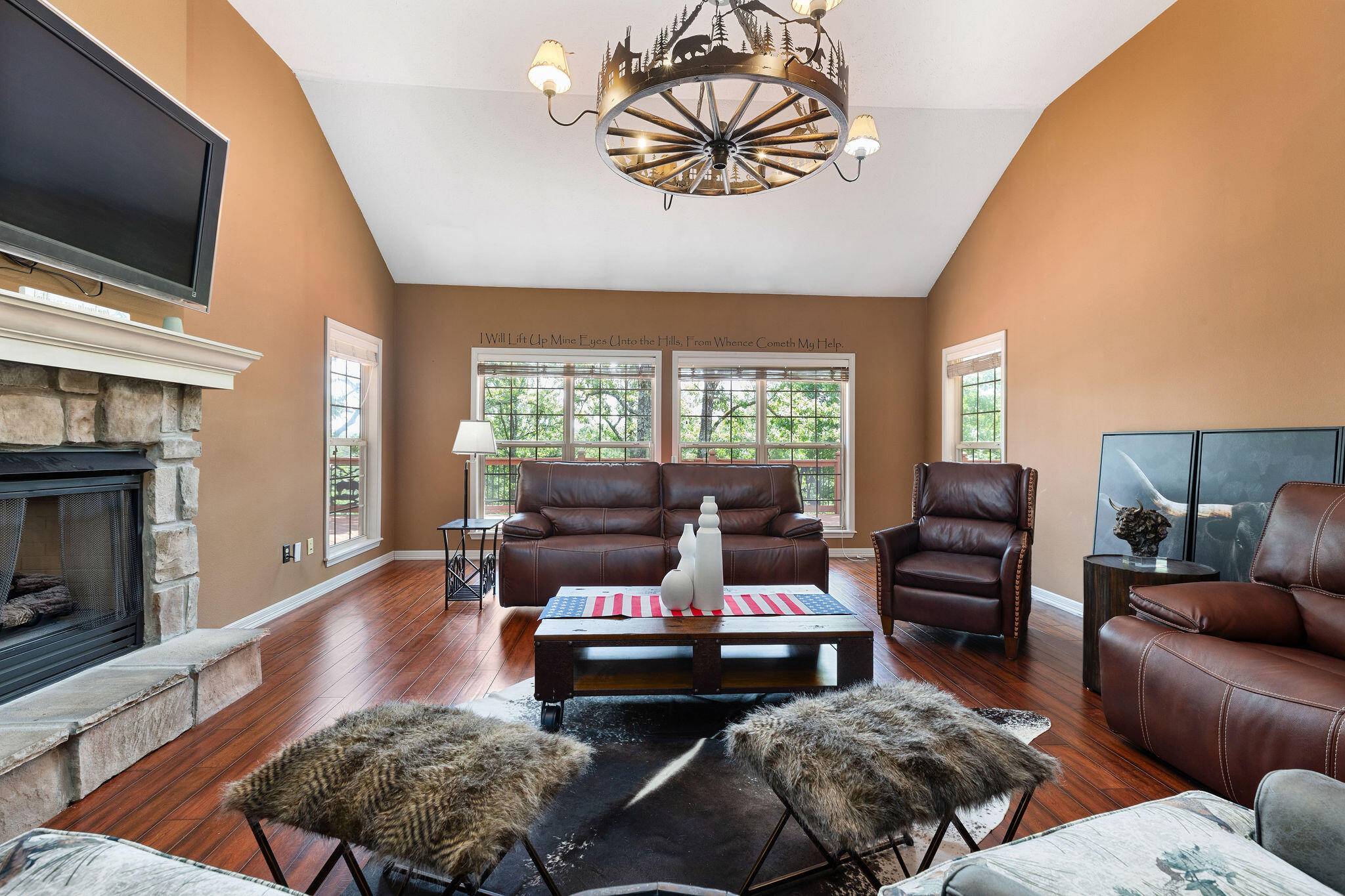 Forsyth, MO 65653,184 Maple Ridge