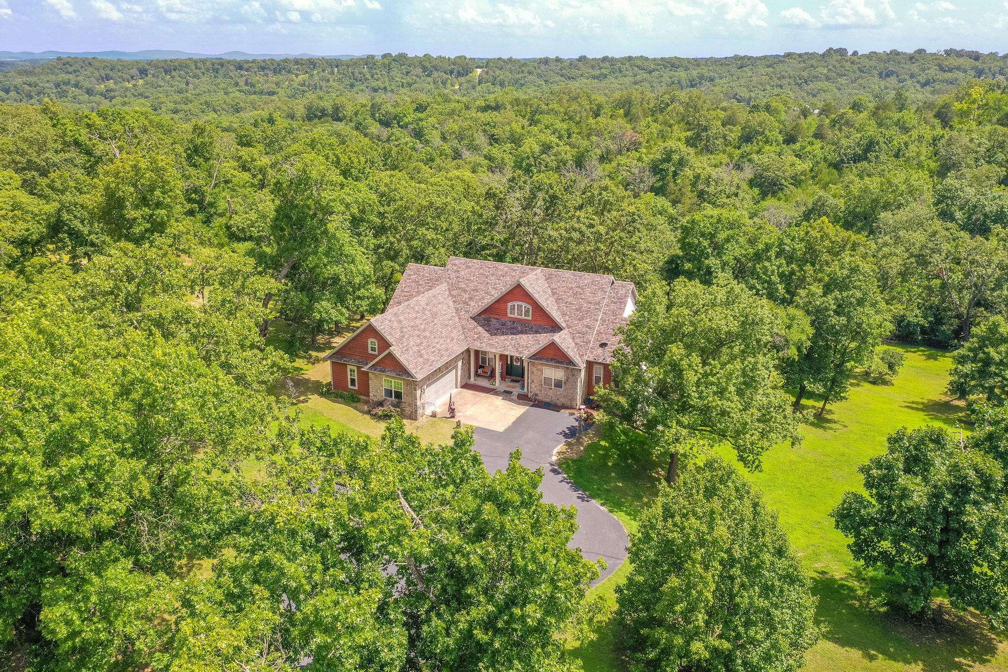 Forsyth, MO 65653,184 Maple Ridge