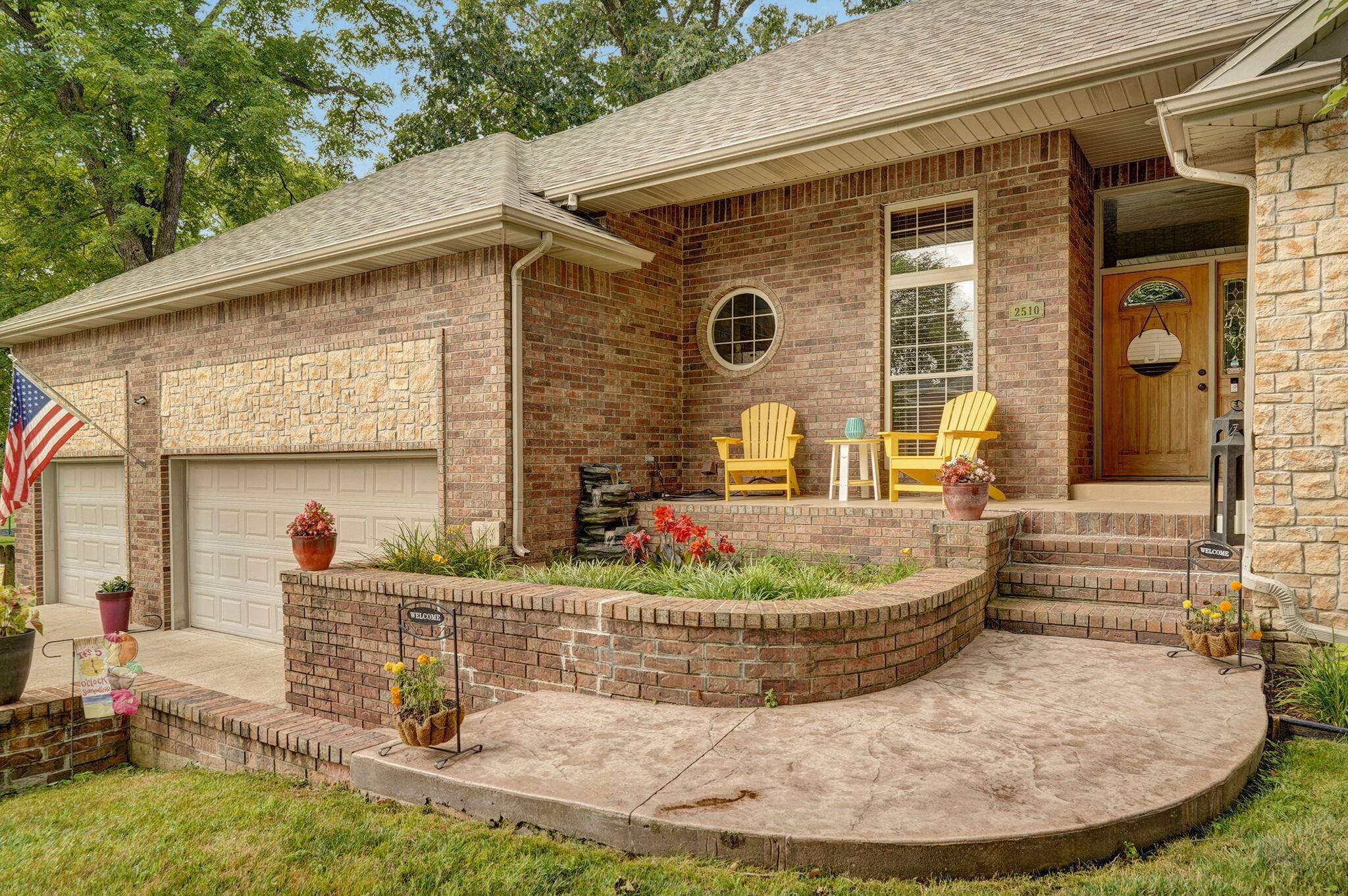 Ozark, MO 65721,2510 W Scenic Drive