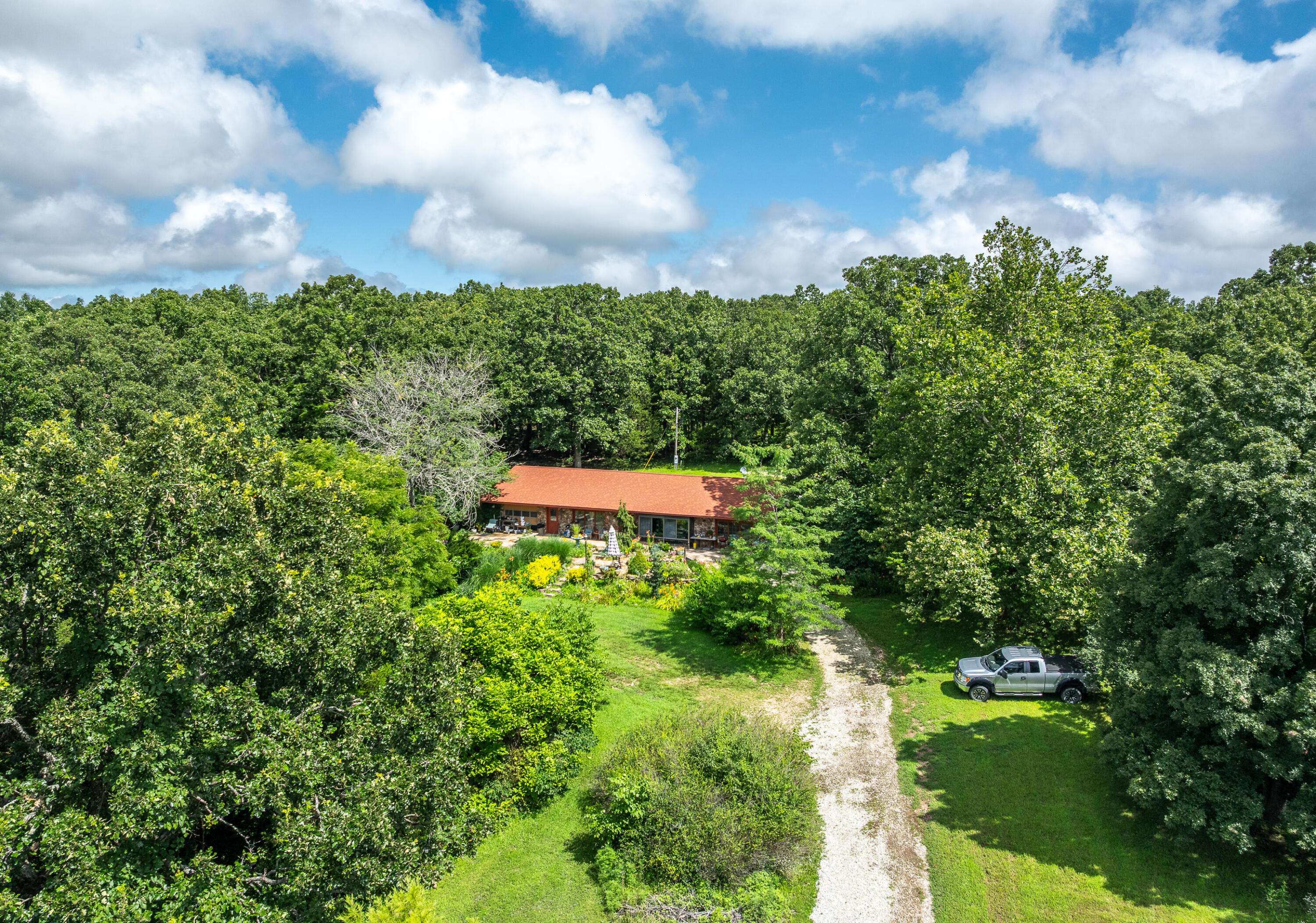 Rolla, MO 65401,11511 County Road 5340