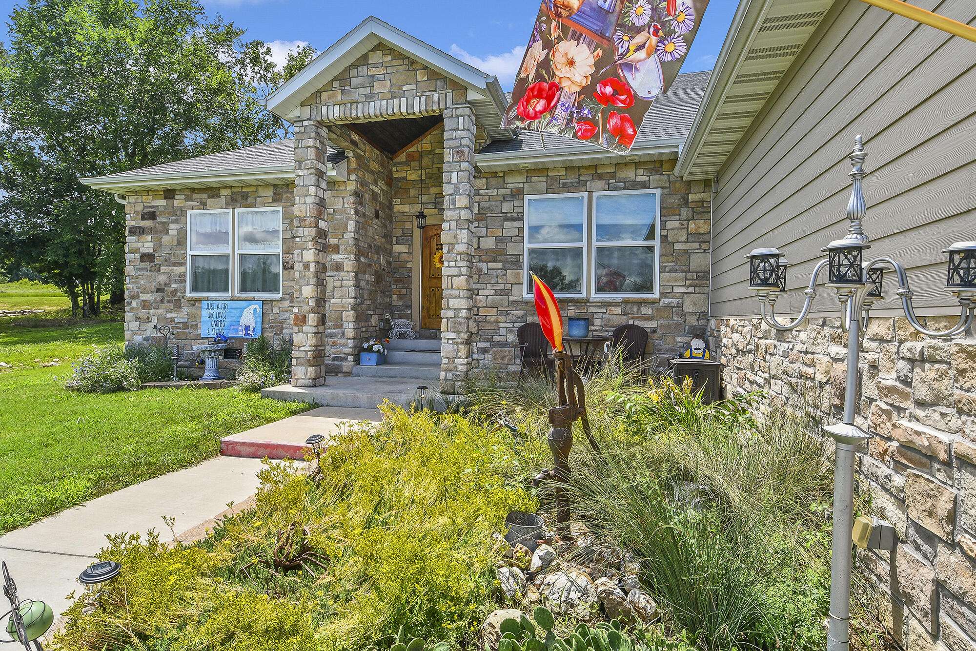 Kirbyville, MO 65679,365 Madison Valley Lane