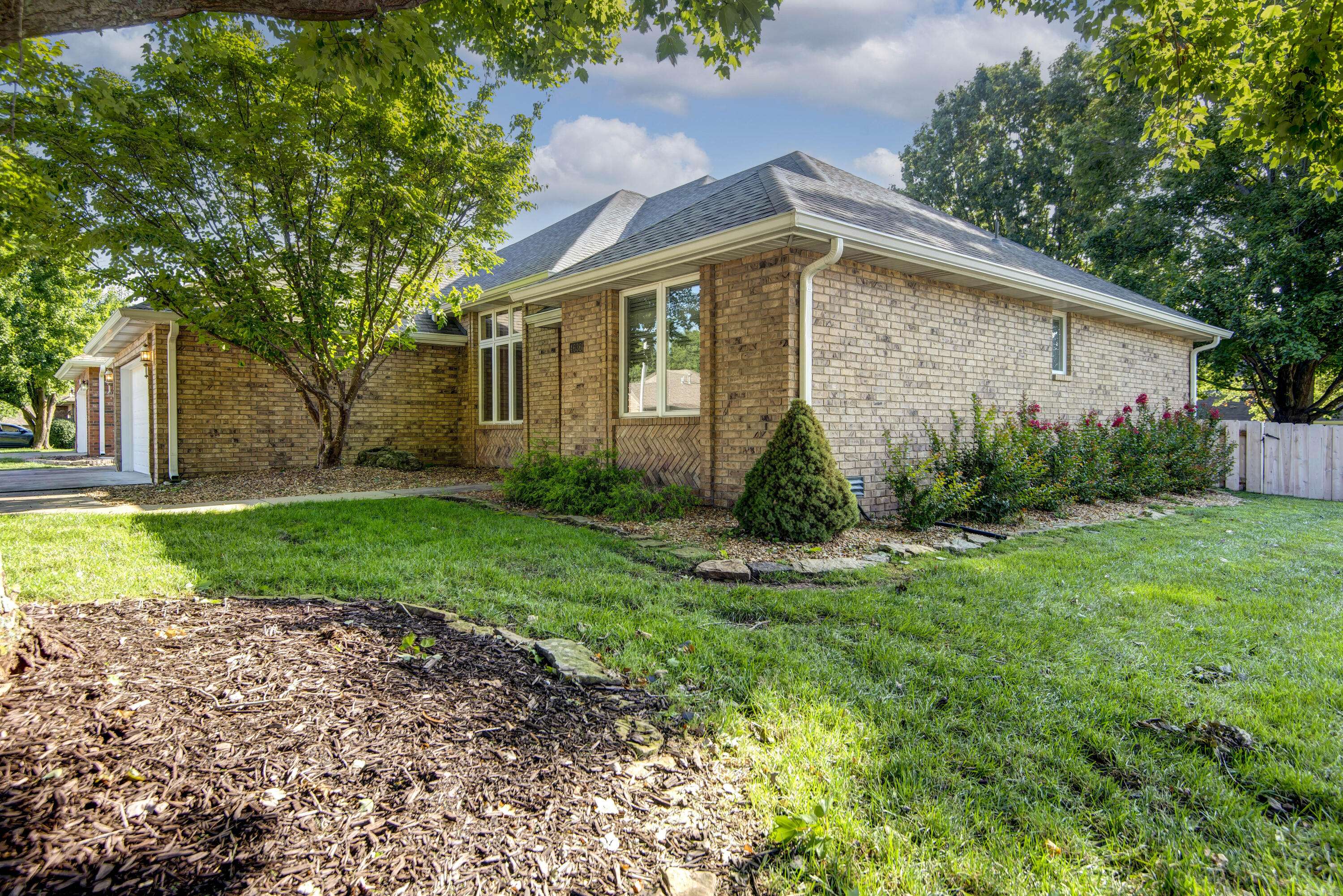 Springfield, MO 65810,4636 S Turnberry Avenue