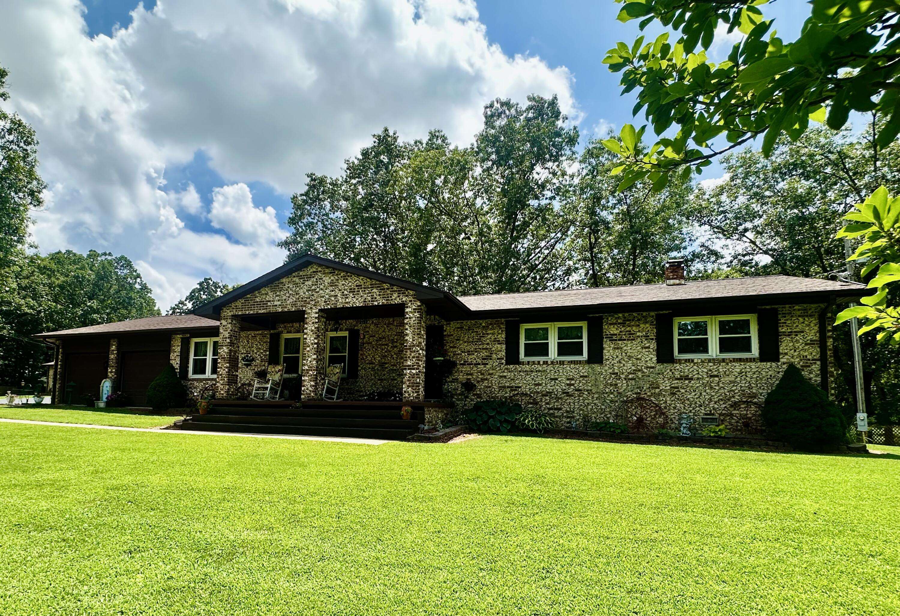Houston, MO 65483,16924 Highway B