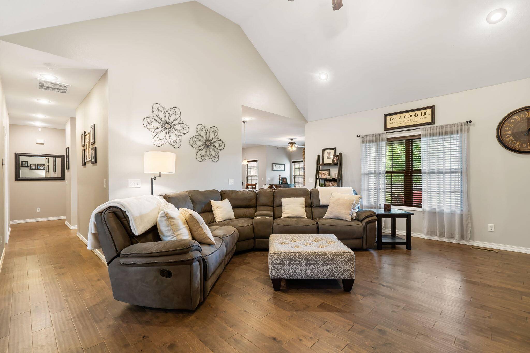 Nixa, MO 65714,656 N Maplewood Hills Road