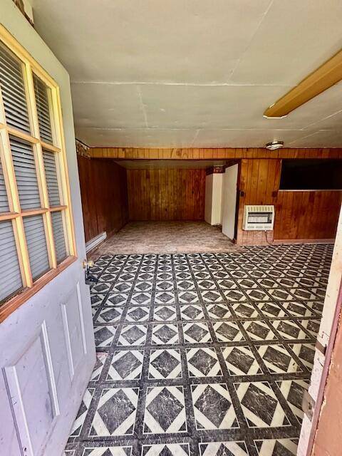 Mountain View, MO 65548,106 Buddy Lane