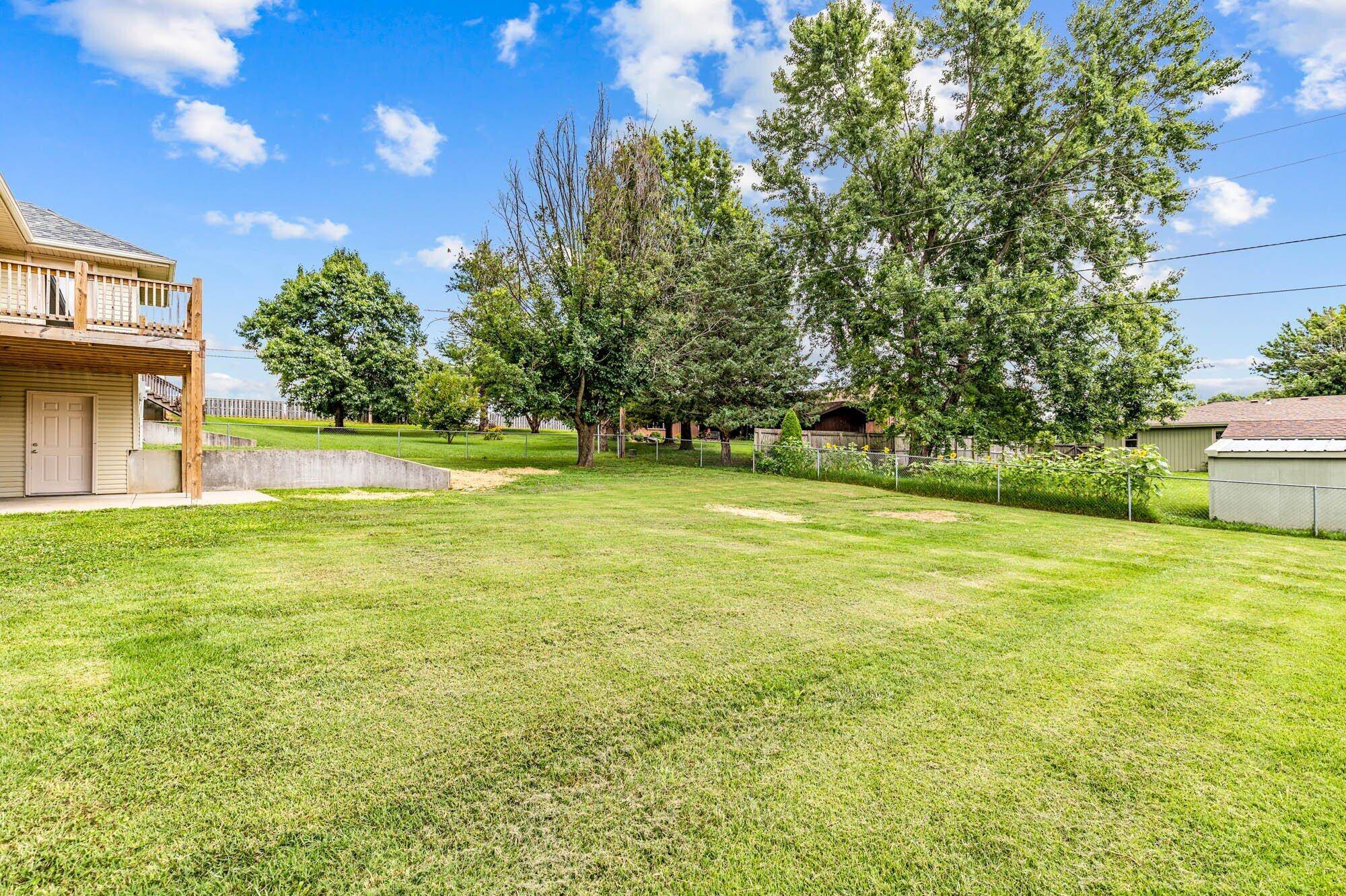 Ozark, MO 65721,808 N 13th Street