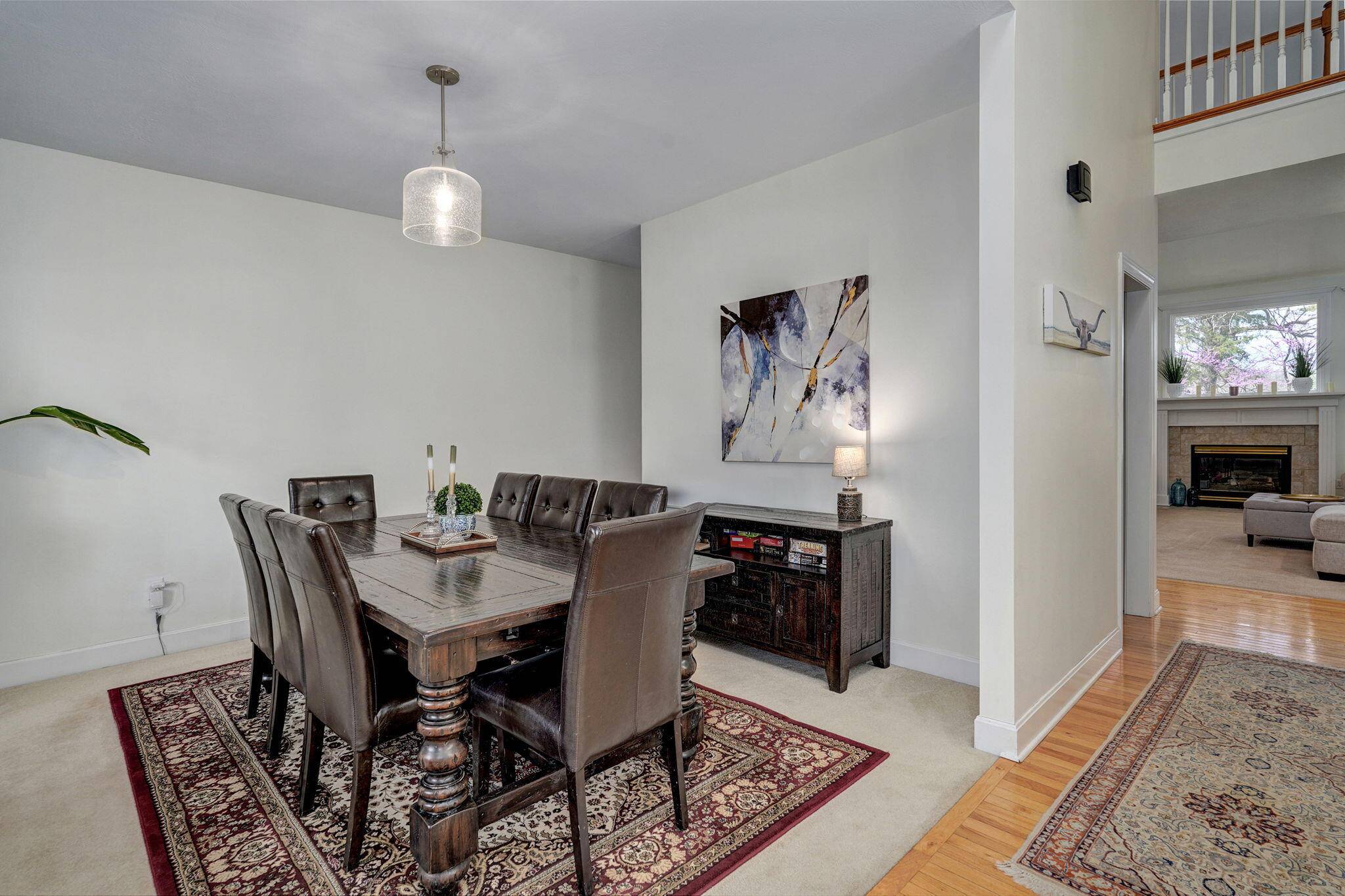 Springfield, MO 65809,3931 E Stanford Street