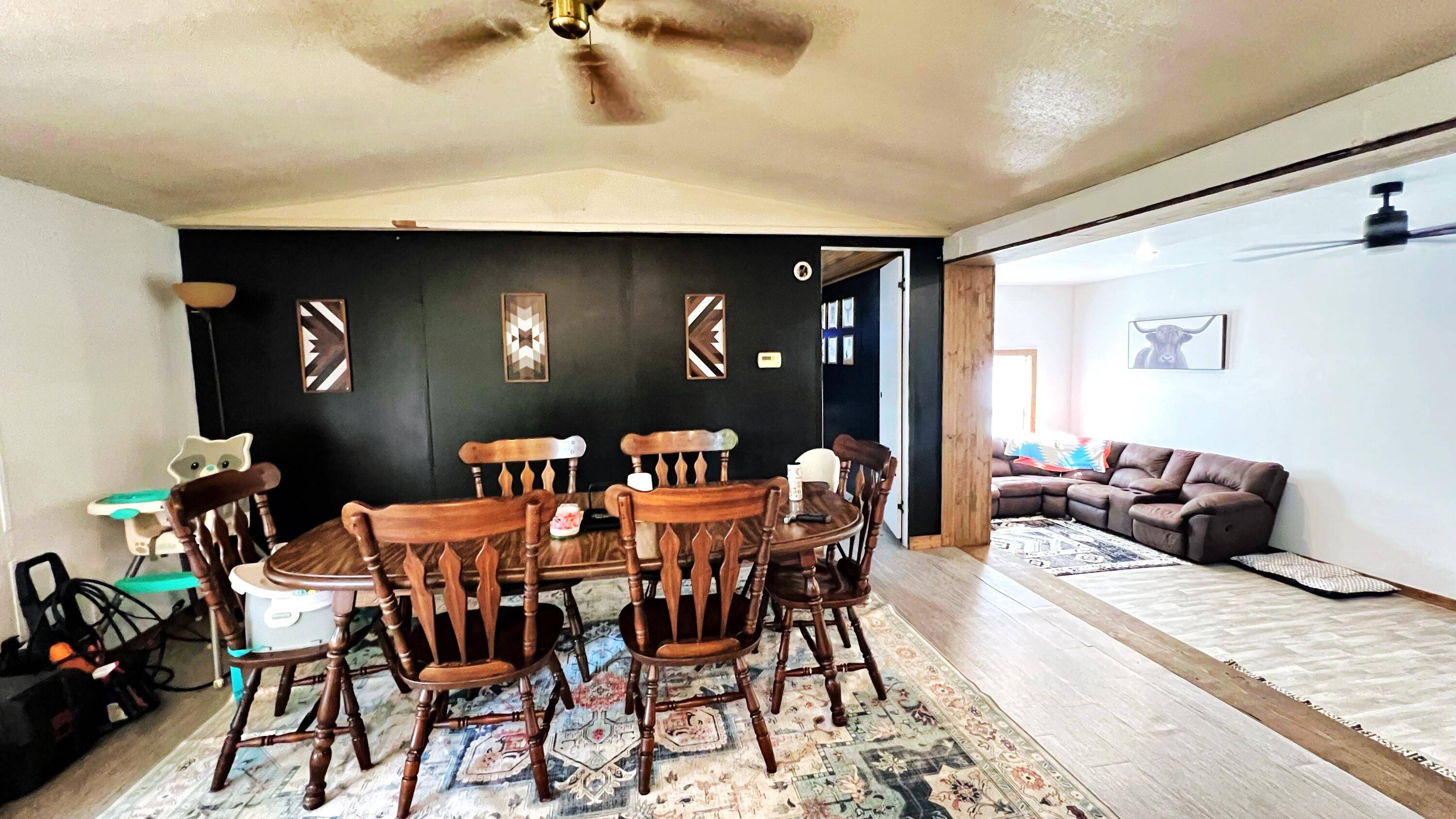 Exeter, MO 65647,1067 Farm Road 2170