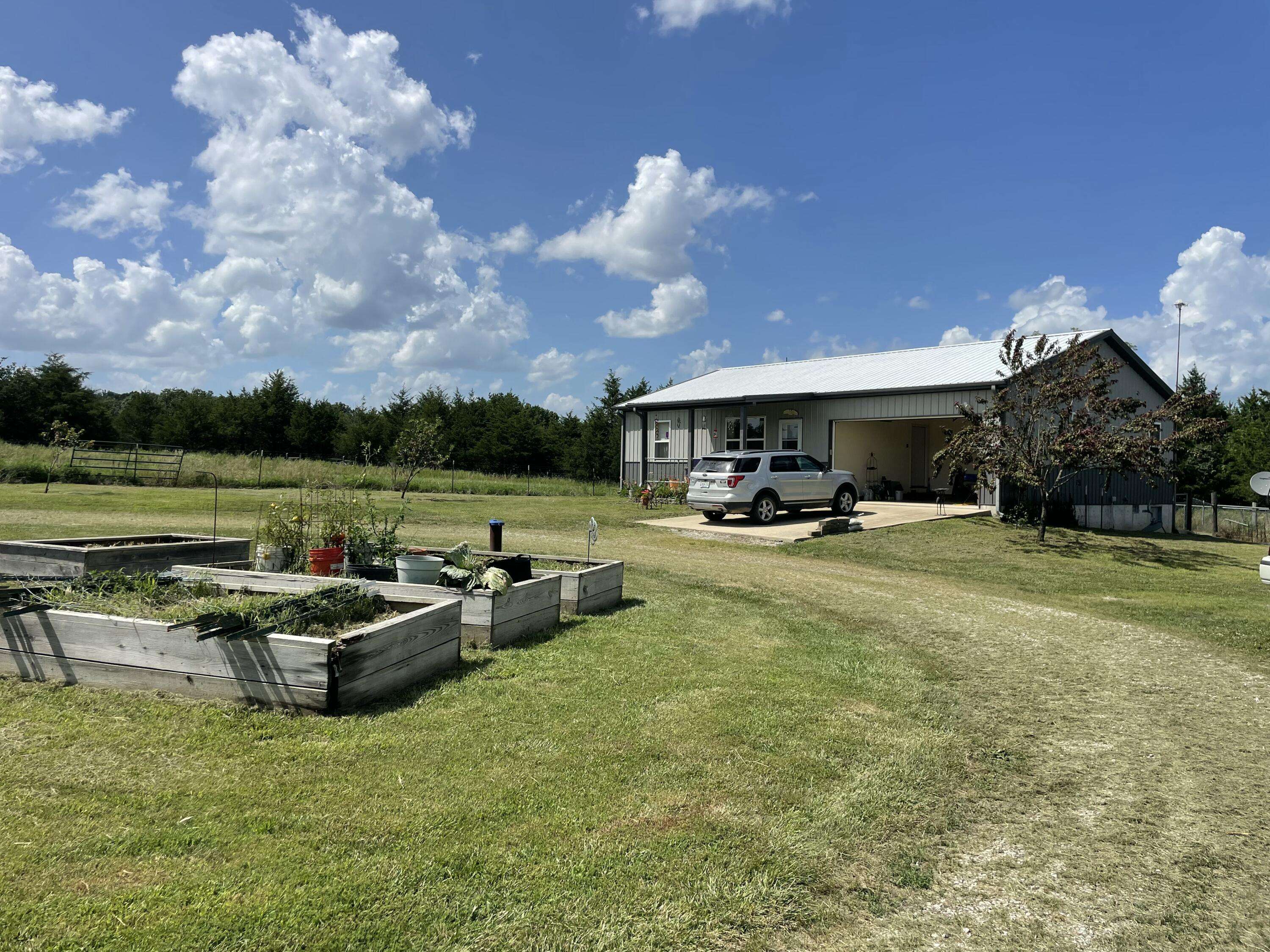Ava, MO 65608,6609 County Road O-535