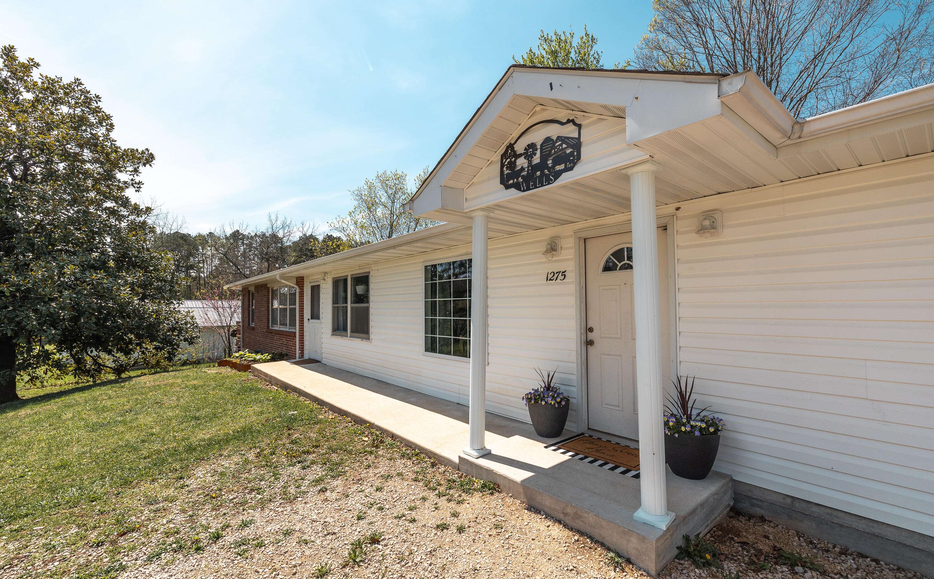 Ellington, MO 63638,1275 South Road