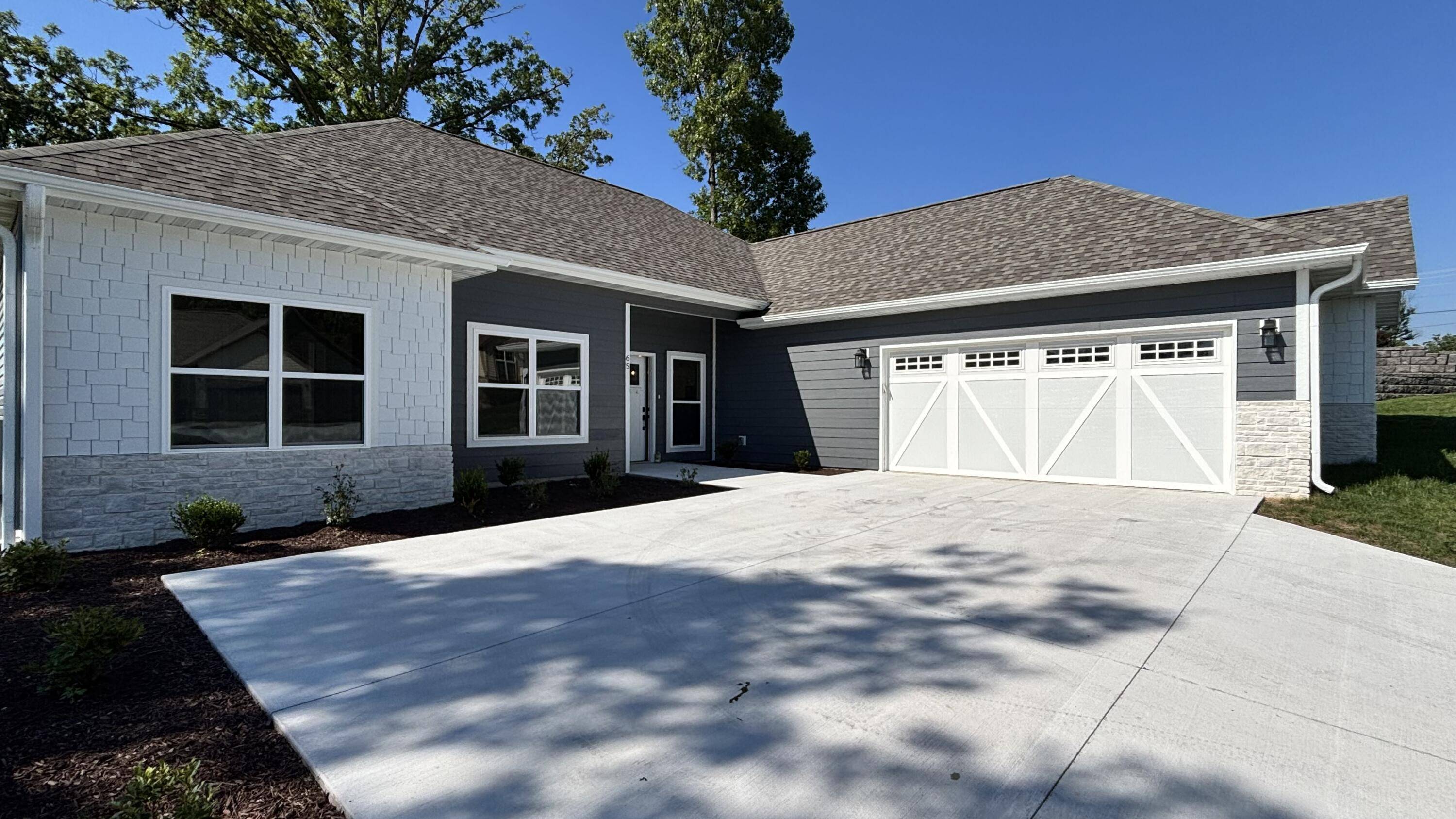 Kimberling City, MO 65686,65 Royale Estates Road #Lot 29
