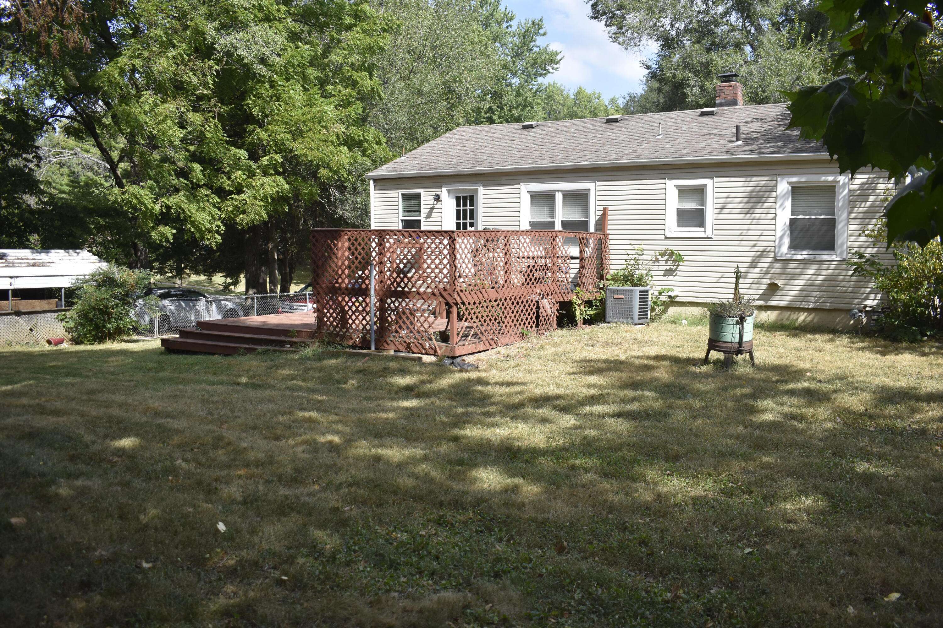 Springfield, MO 65804,3070 E Beaumont Street