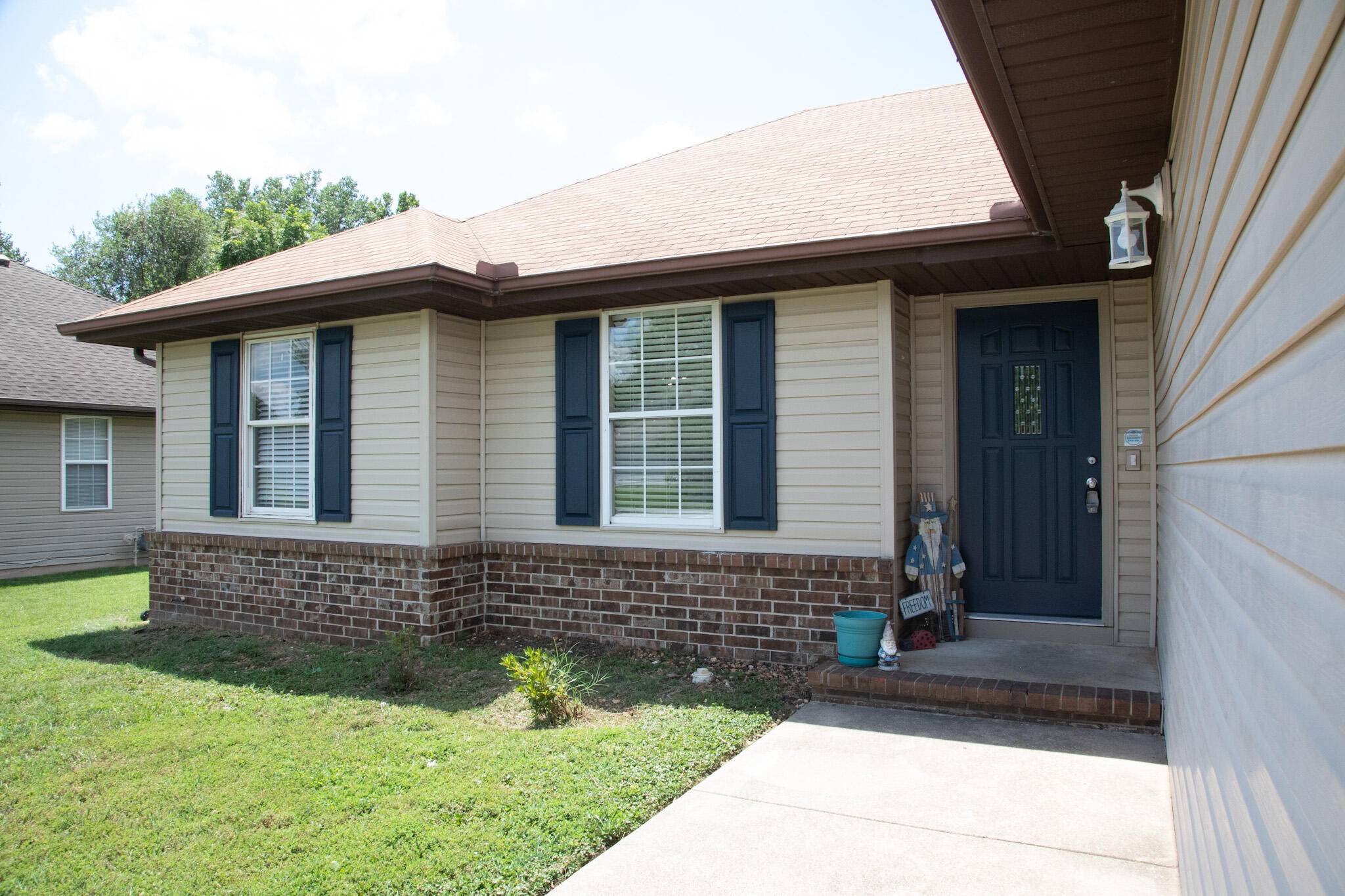 Springfield, MO 65802,3930 W Kay Pointe Boulevard