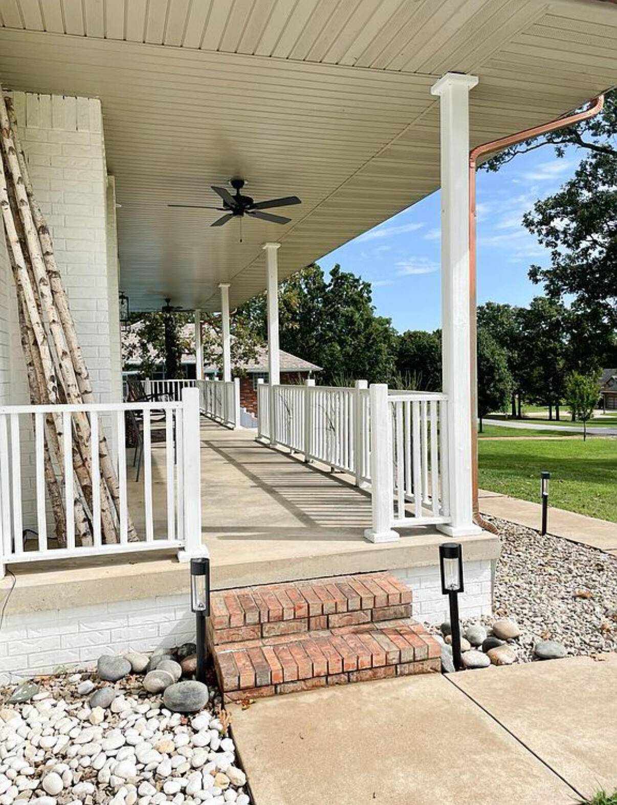 Marshfield, MO 65706,1541 Briarwood Drive
