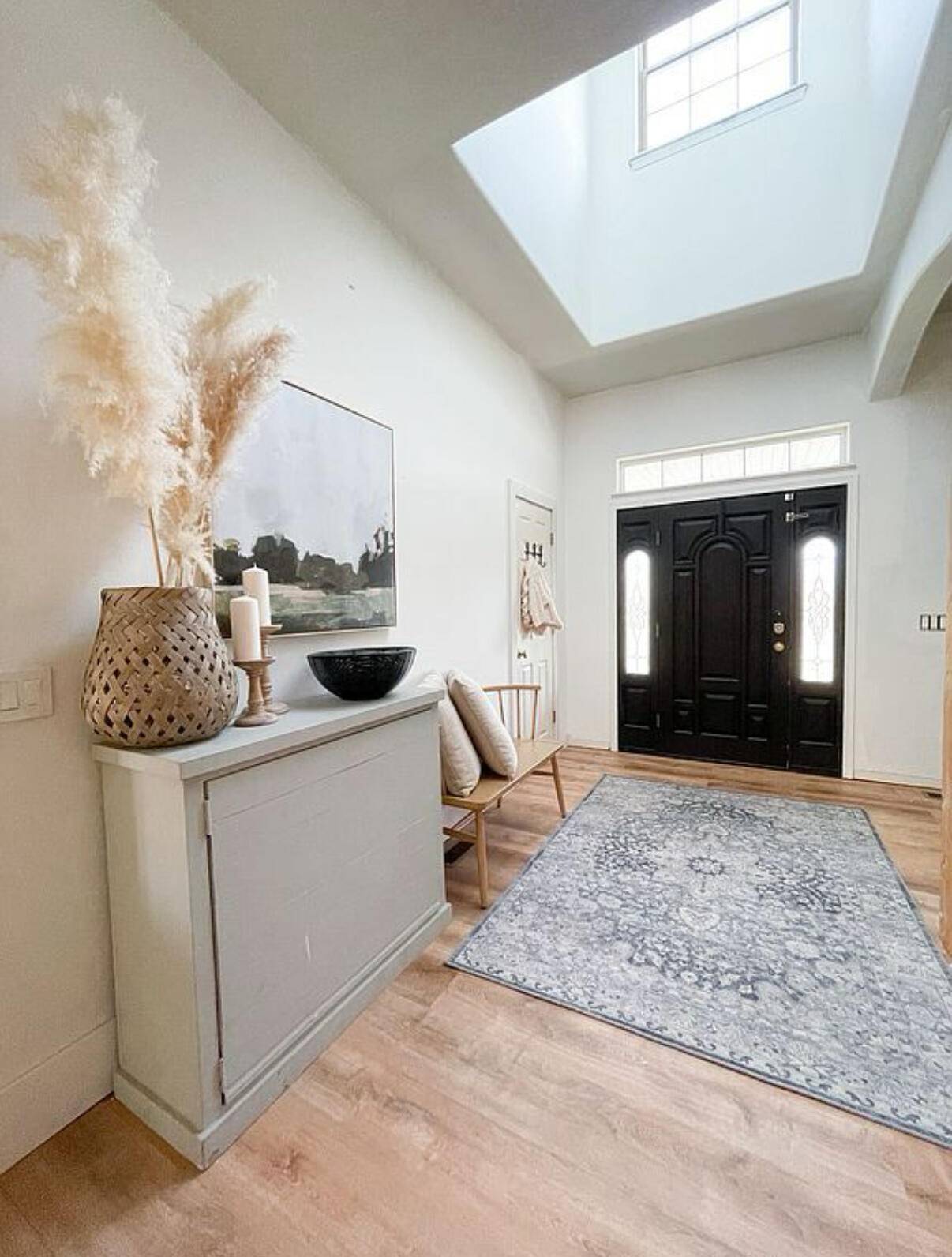 Marshfield, MO 65706,1541 Briarwood Drive