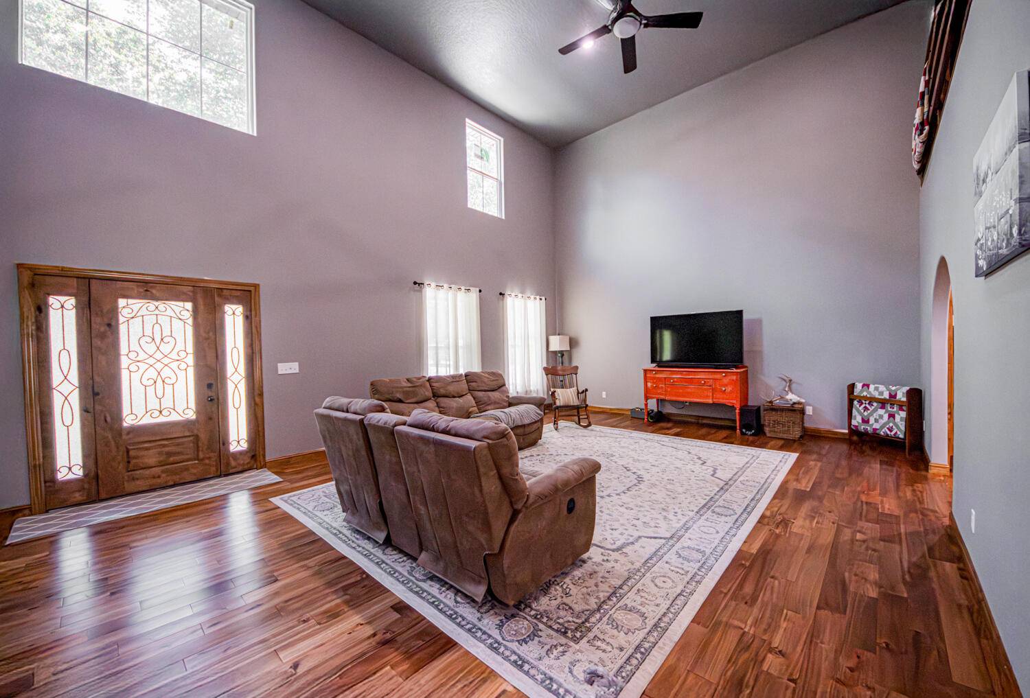 Neosho, MO 64850,11279 Holly Road